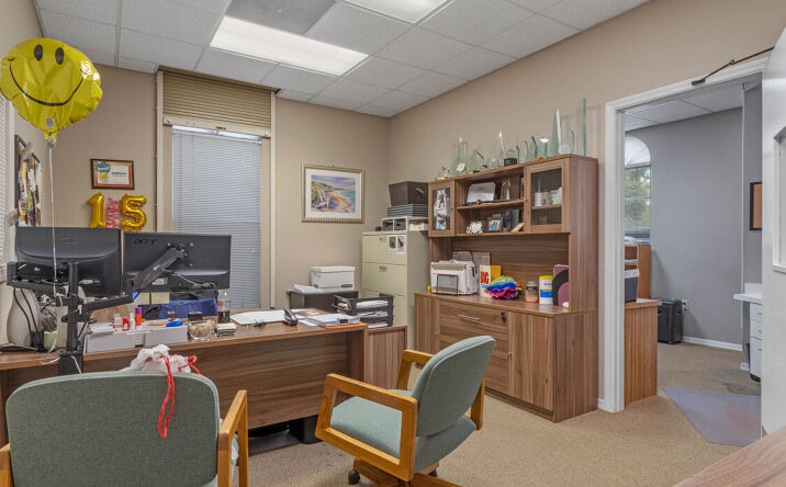 Pictures of Office property located at 167 Lookout Pl, Maitland, FL 32751 for lease - image #1