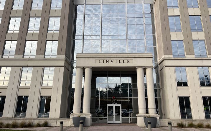 Pictures of Office property located at 101 N Tryon St, SUITE 600, Charlotte, NC 28246 for sales - image #1