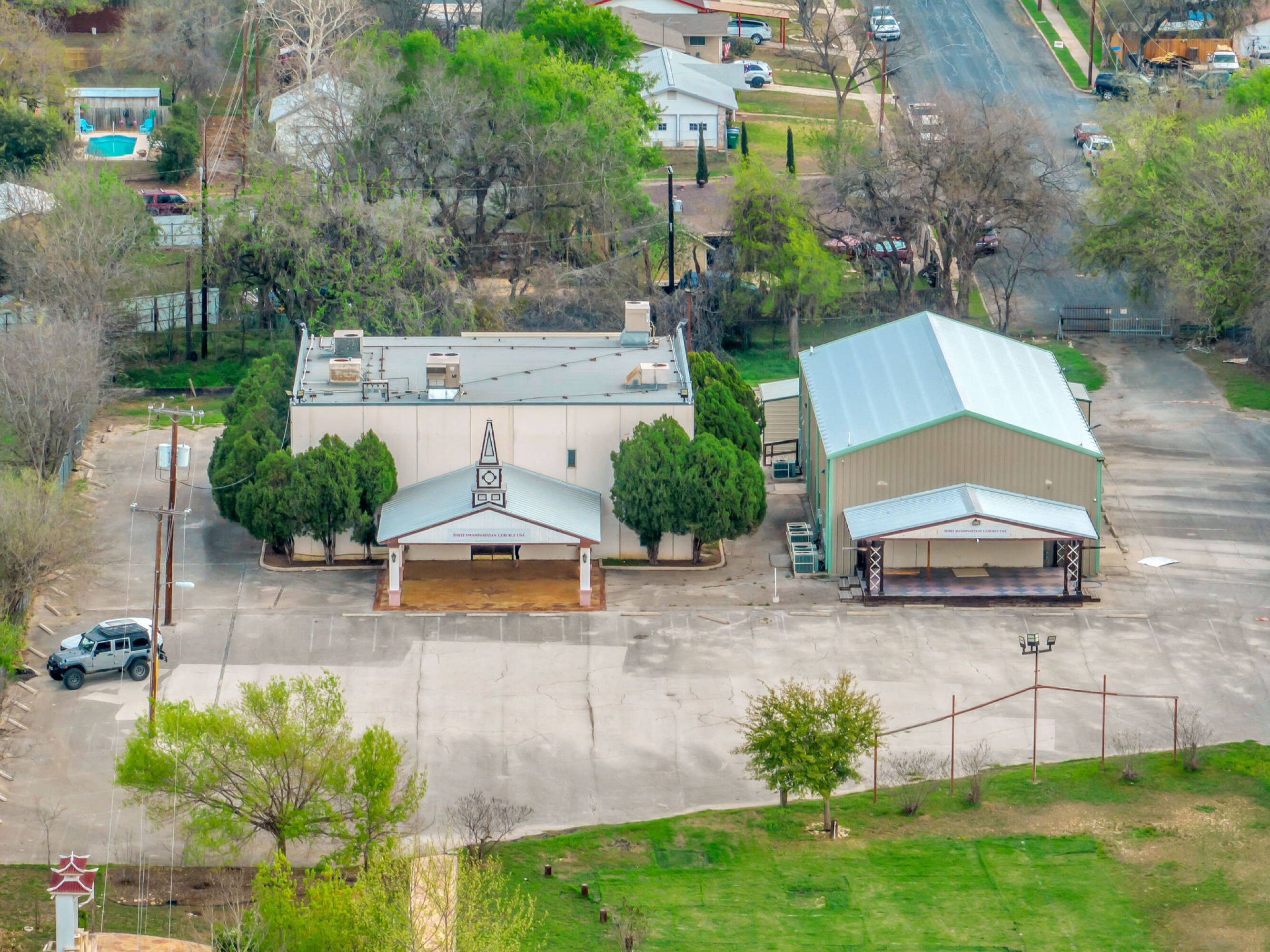 1240 holbrook rd san antonio tx 78218 crexi