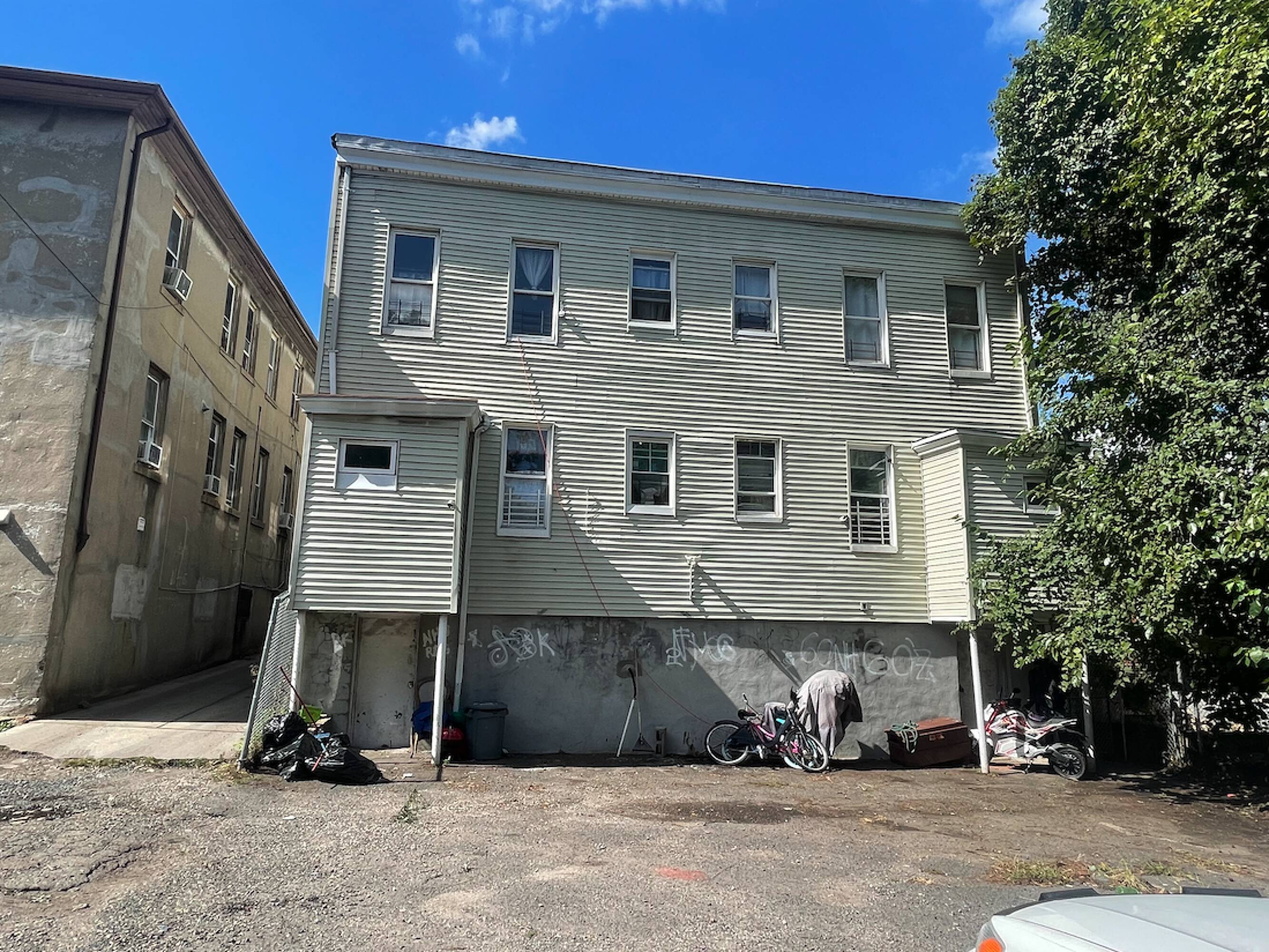 12 Castleton Ave, Staten Island, NY 10301 | Crexi.com