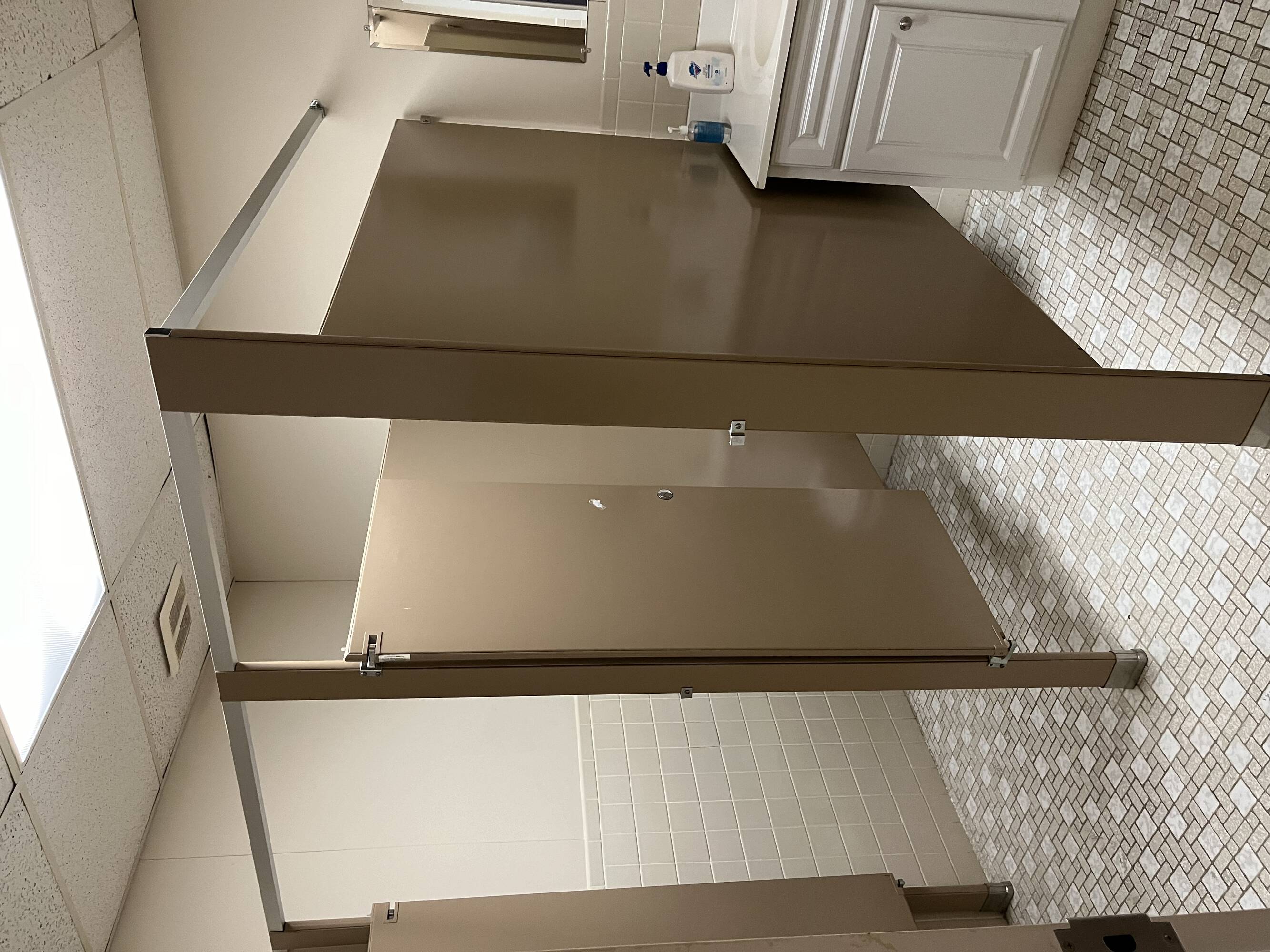 1810 Byberry Rd, Bensalem, PA 19020