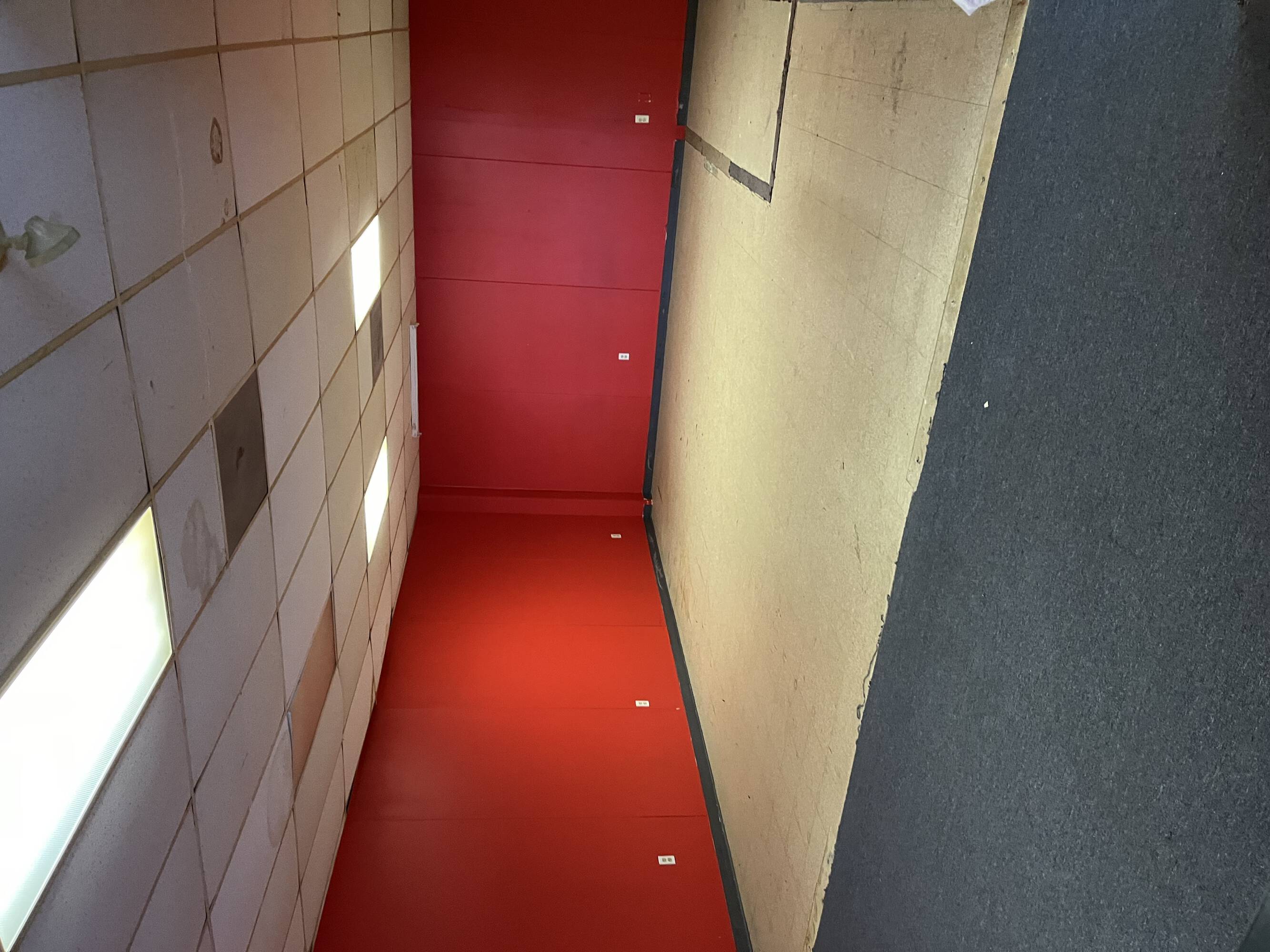 1810 Byberry Rd, Bensalem, PA 19020