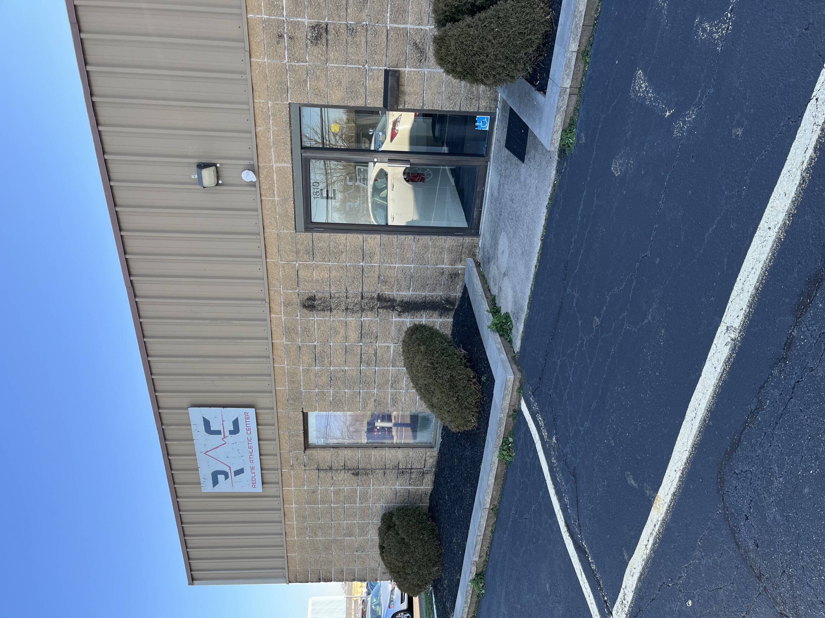 1810 Byberry Rd, Bensalem, PA 19020