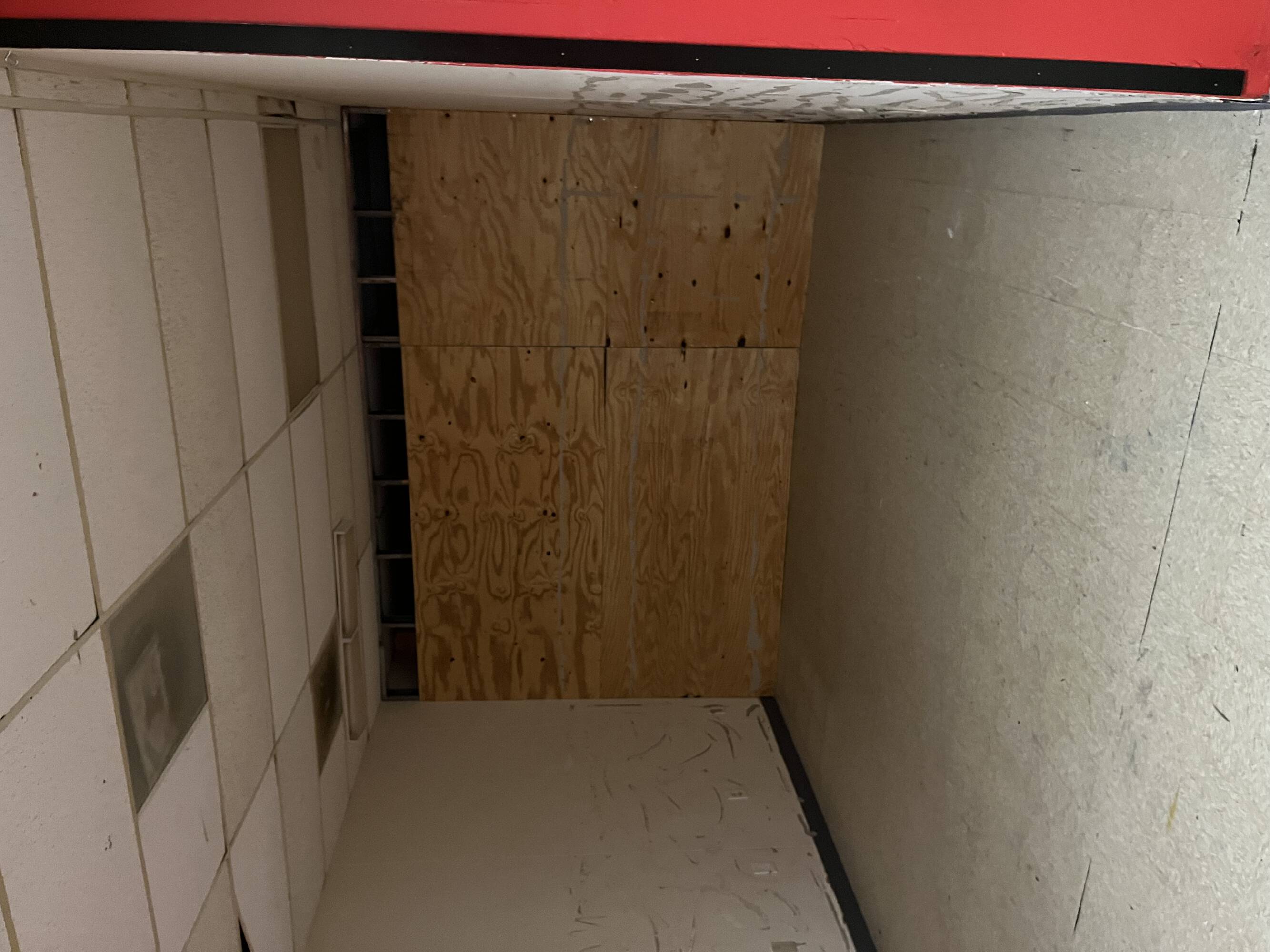 1810 Byberry Rd, Bensalem, PA 19020