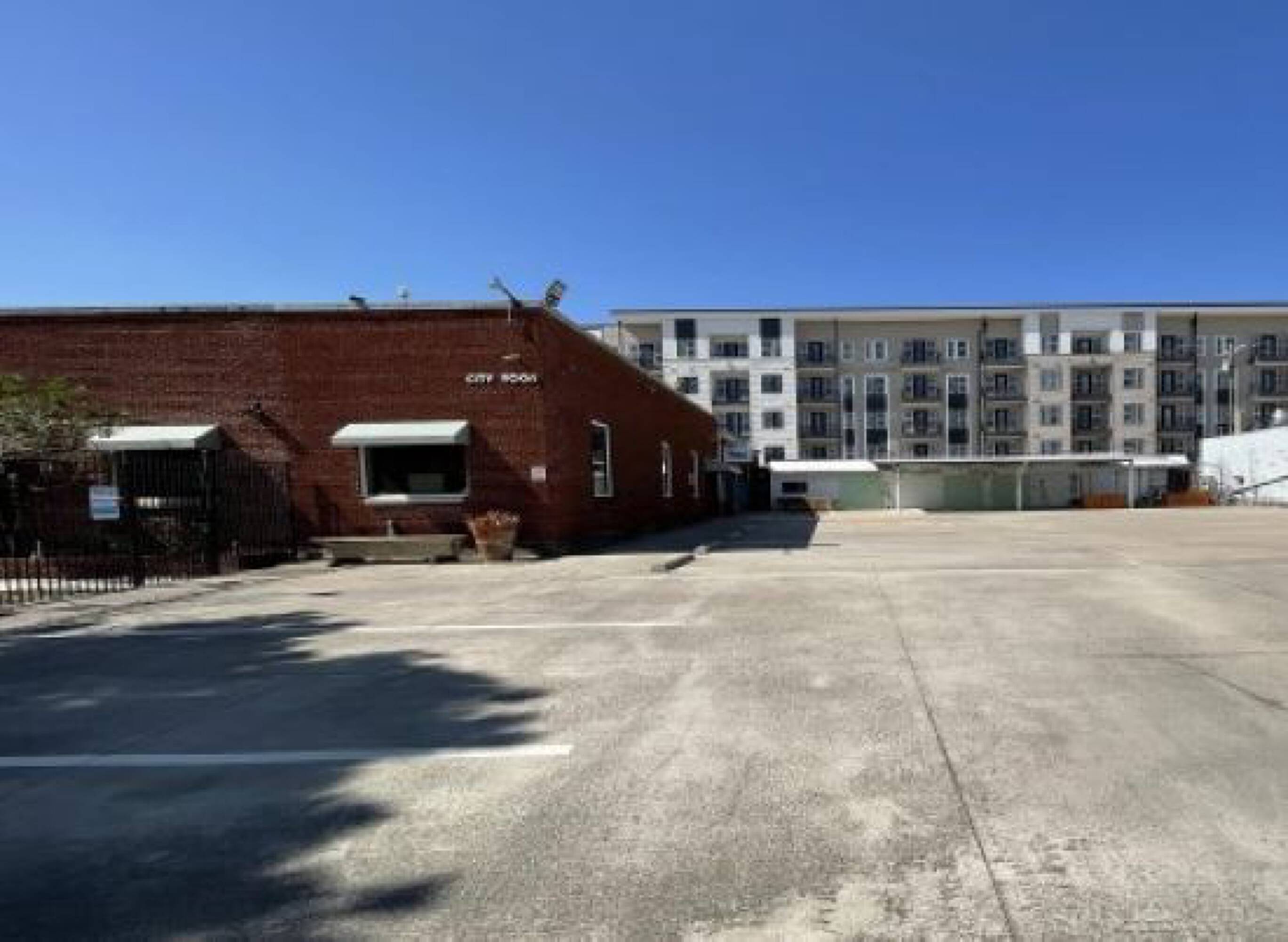 4311 Belmont Ave, Dallas, TX 75204 | Crexi.com