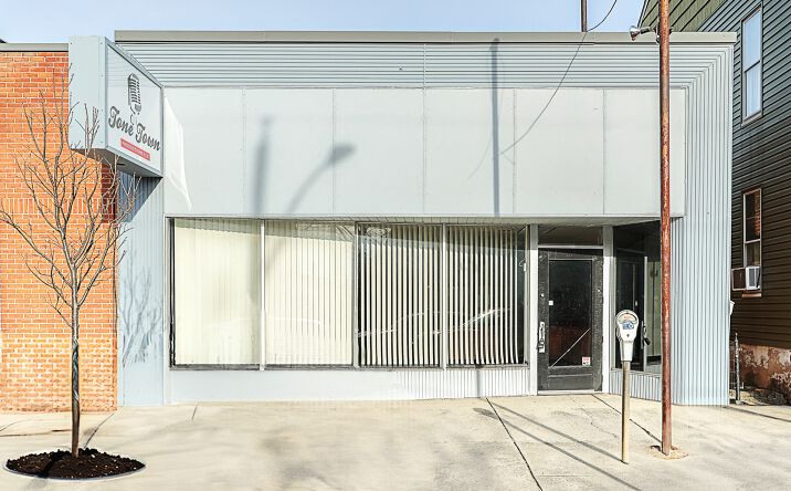 134 Baltimore St, Hanover, PA 17331 | Crexi.com