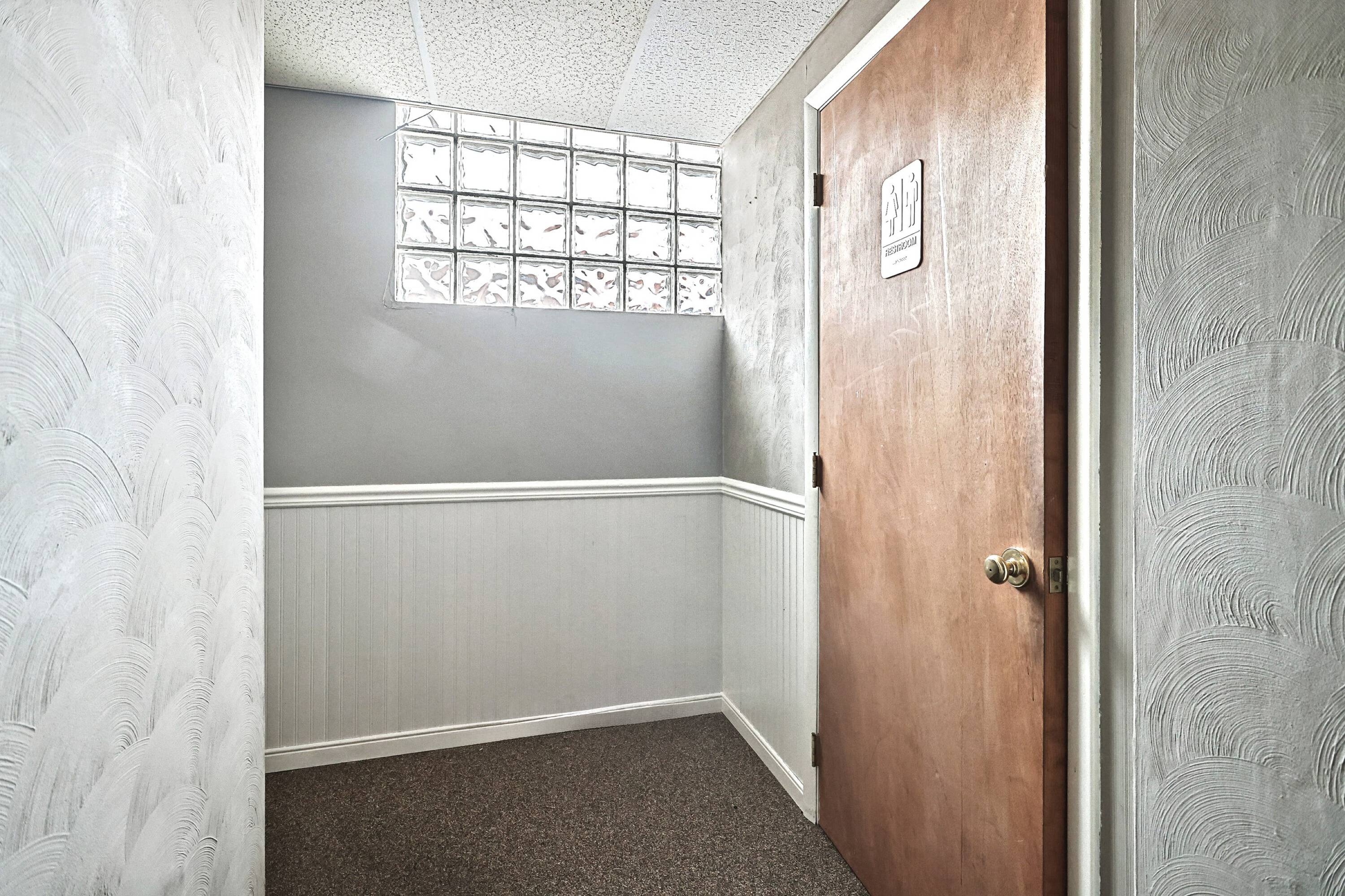 134 Baltimore St, Hanover, PA 17331 | Crexi.com