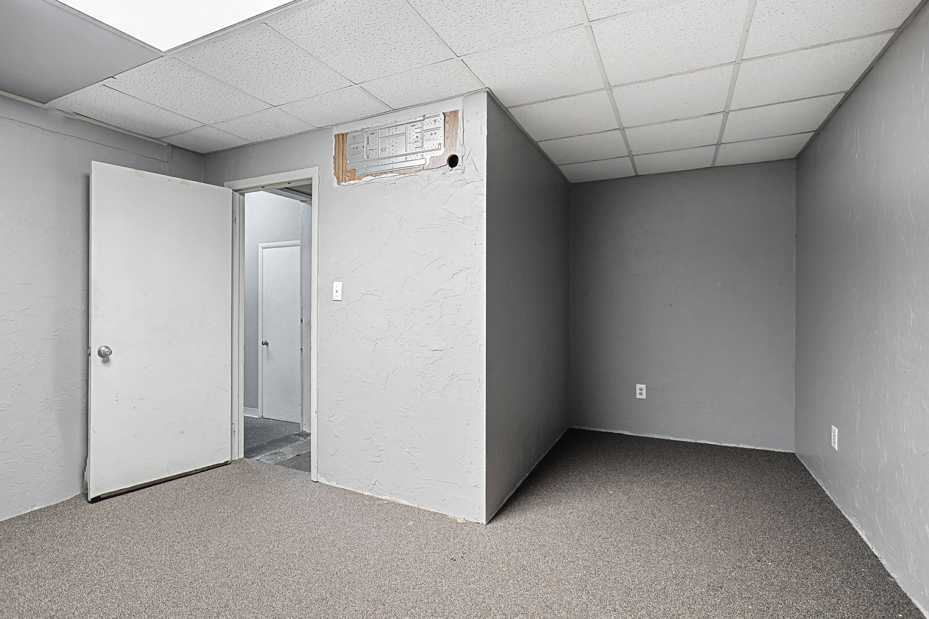 134 Baltimore St, Hanover, PA 17331 | Crexi.com