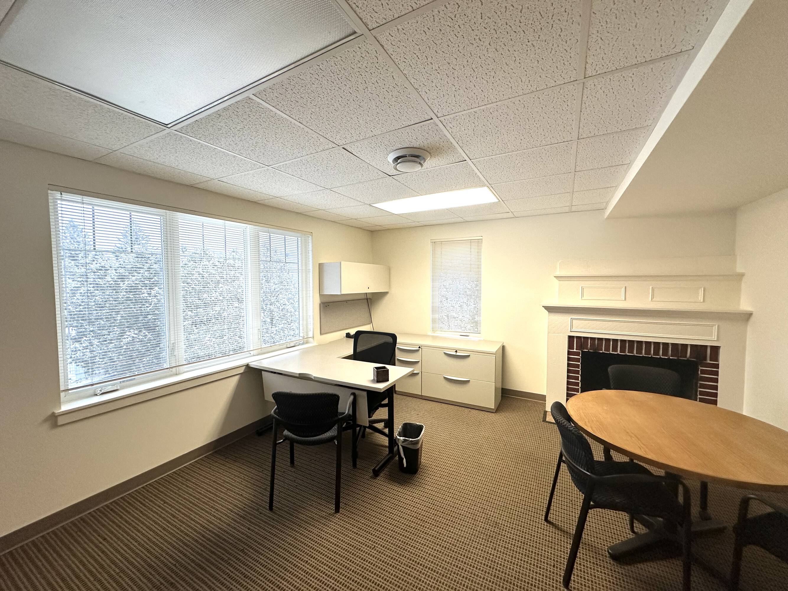 800 Nottingham Rd, Syracuse, NY 13224