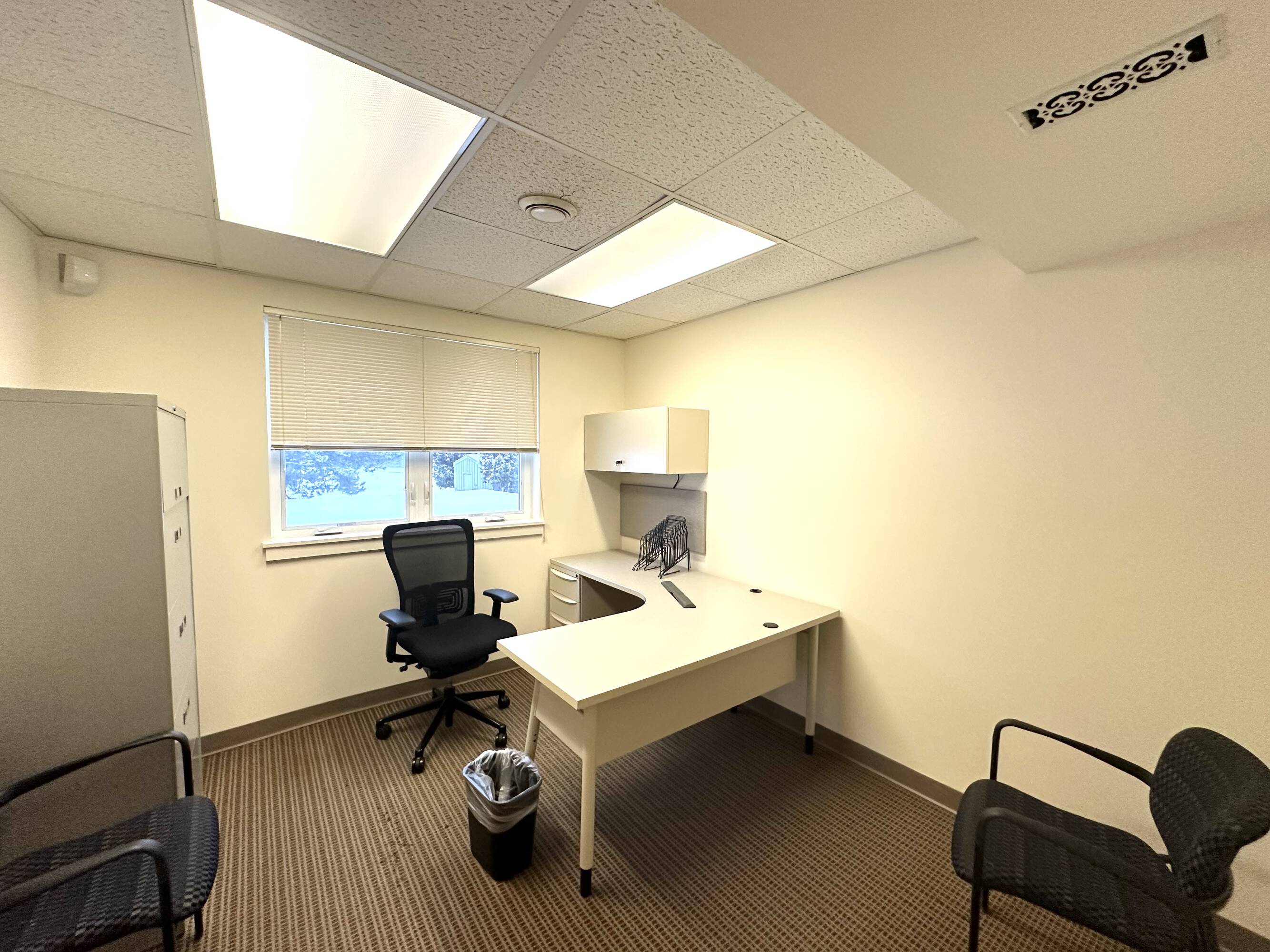 800 Nottingham Rd, Syracuse, NY 13224