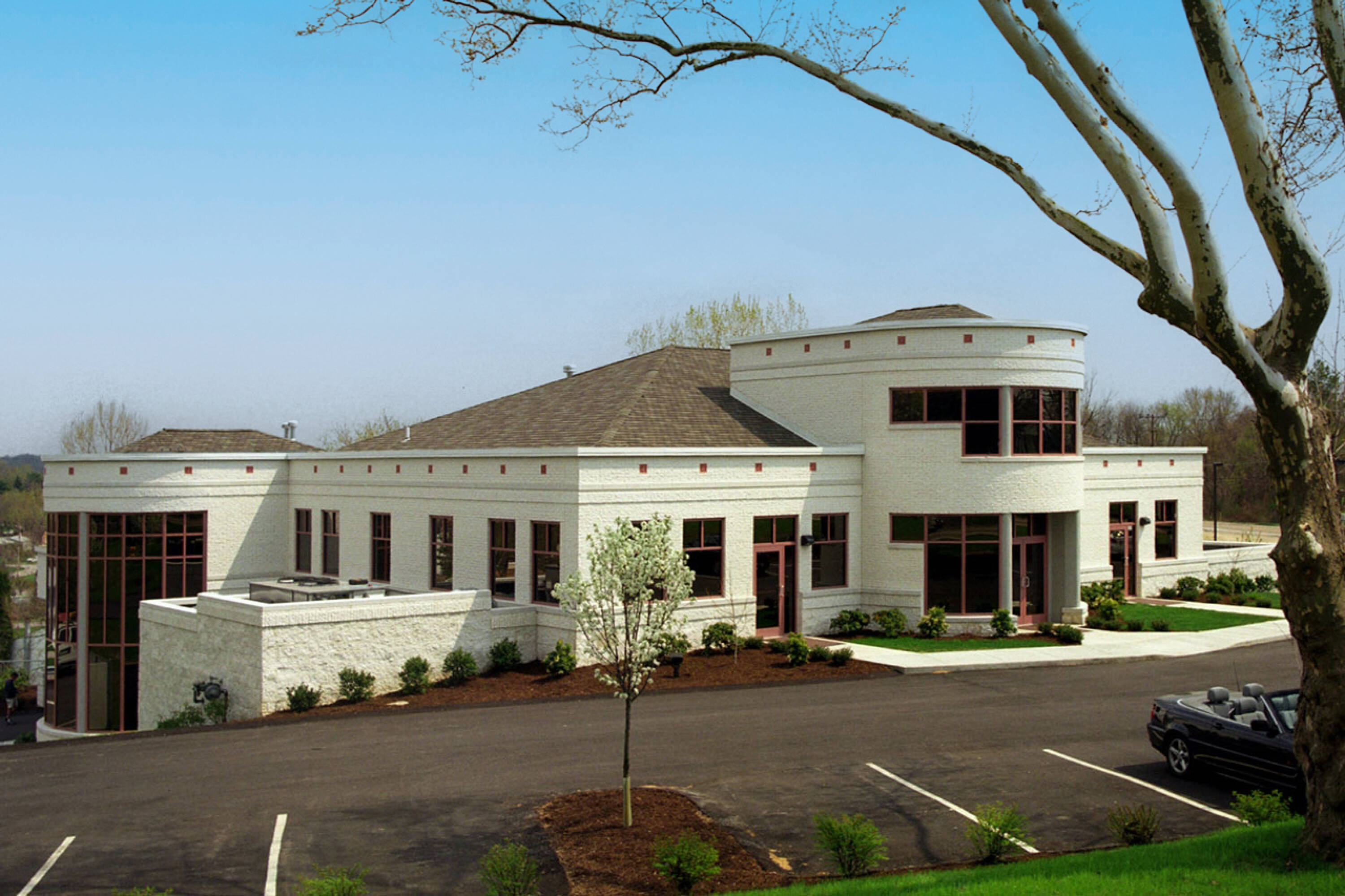 701 Boyce Rd, Bridgeville, PA 15017