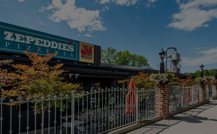 Pictures of Retail, Office, Restaurant property located at 4516 Nations Crossing Rd, Charlotte, NC 28217 for lease - image #1