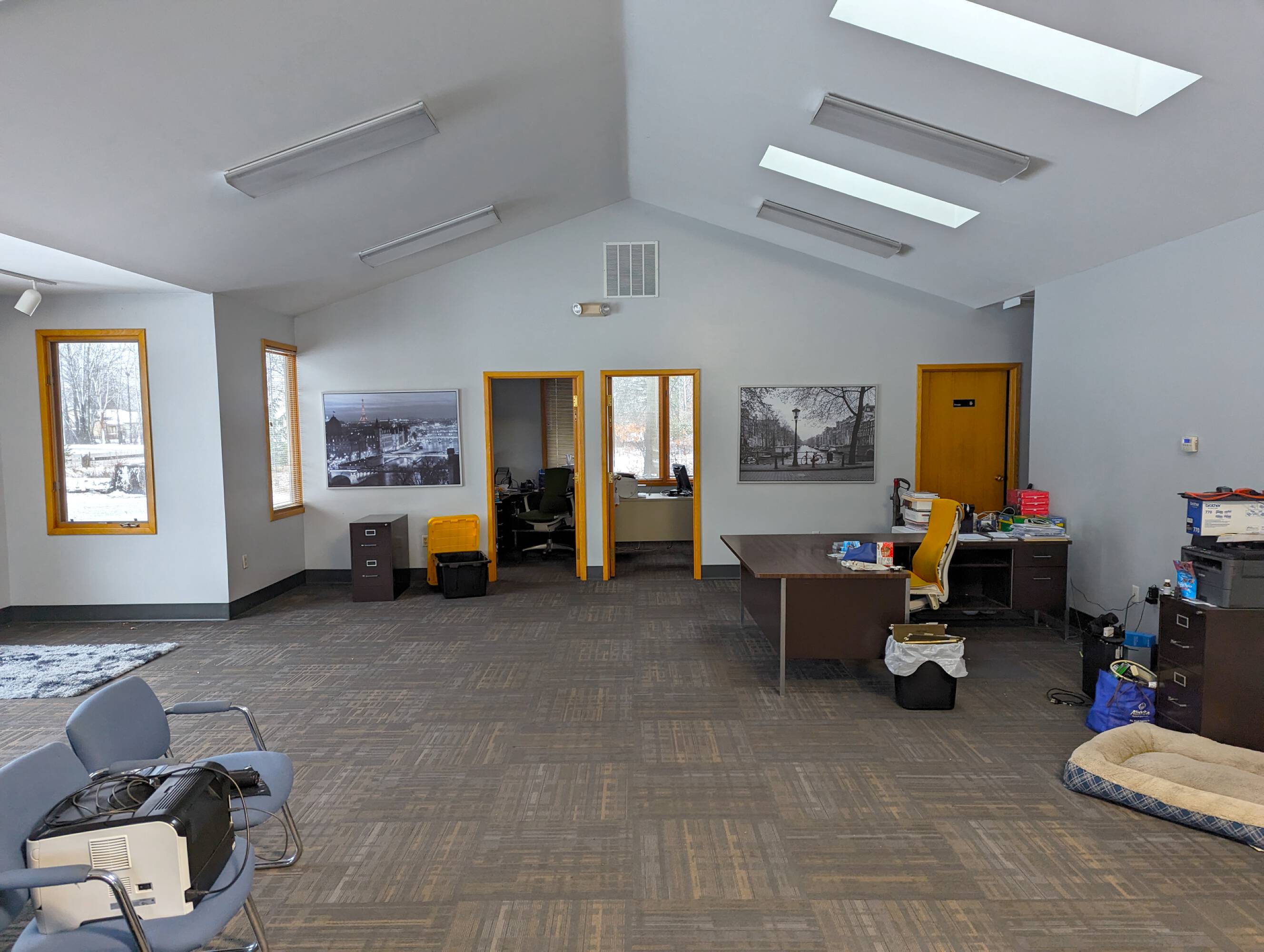 12871 Riley St, Holland, MI 49424