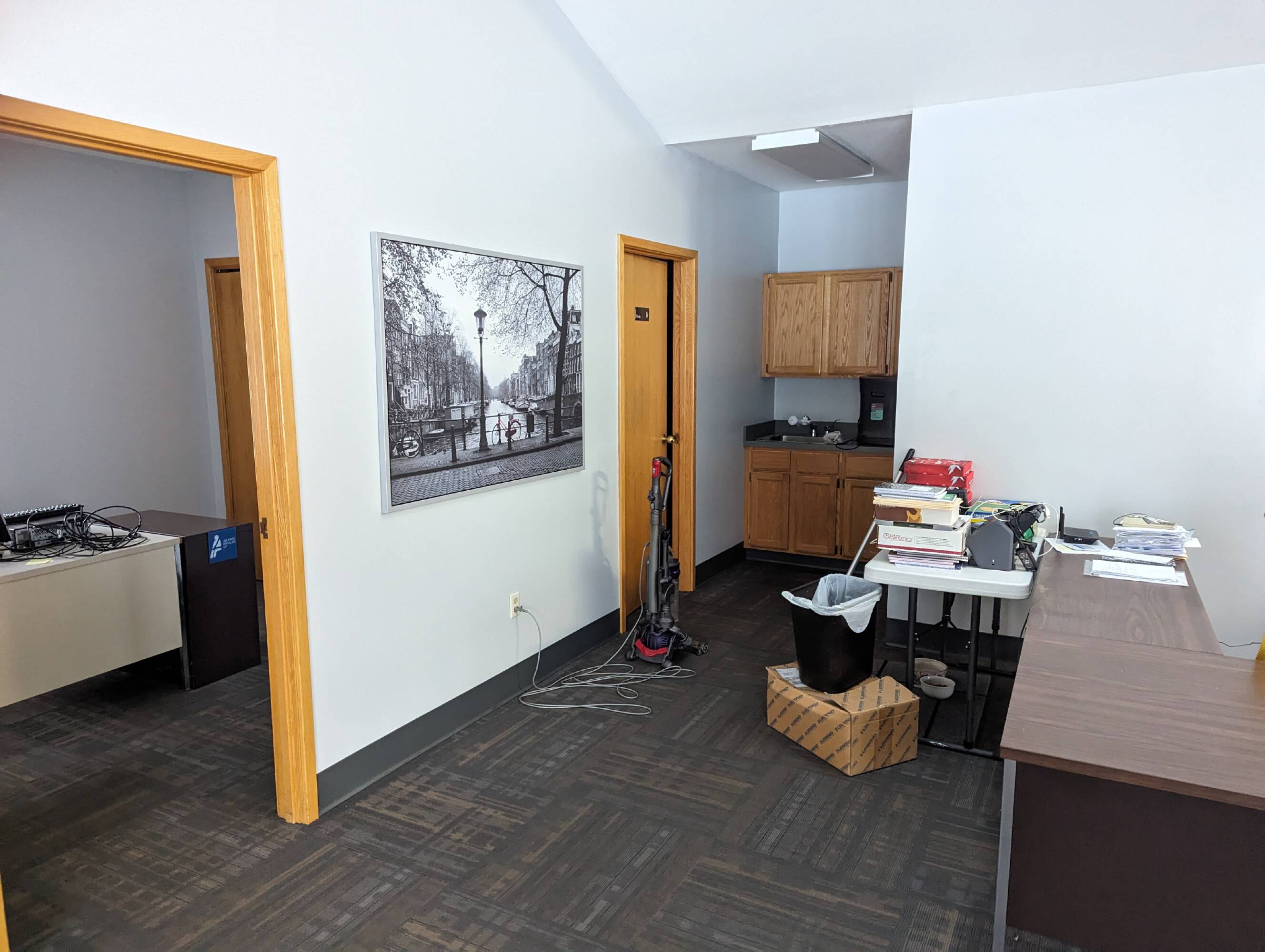 12871 Riley St, Holland, MI 49424