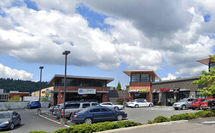 Pictures of Retail property located at 406 Baker Blvd, Tukwila, WA 98188 for lease - image #1