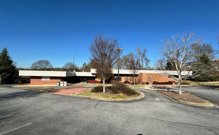 1080 Experiment Station Rd, Watkinsville, GA 30677 | Crexi.com