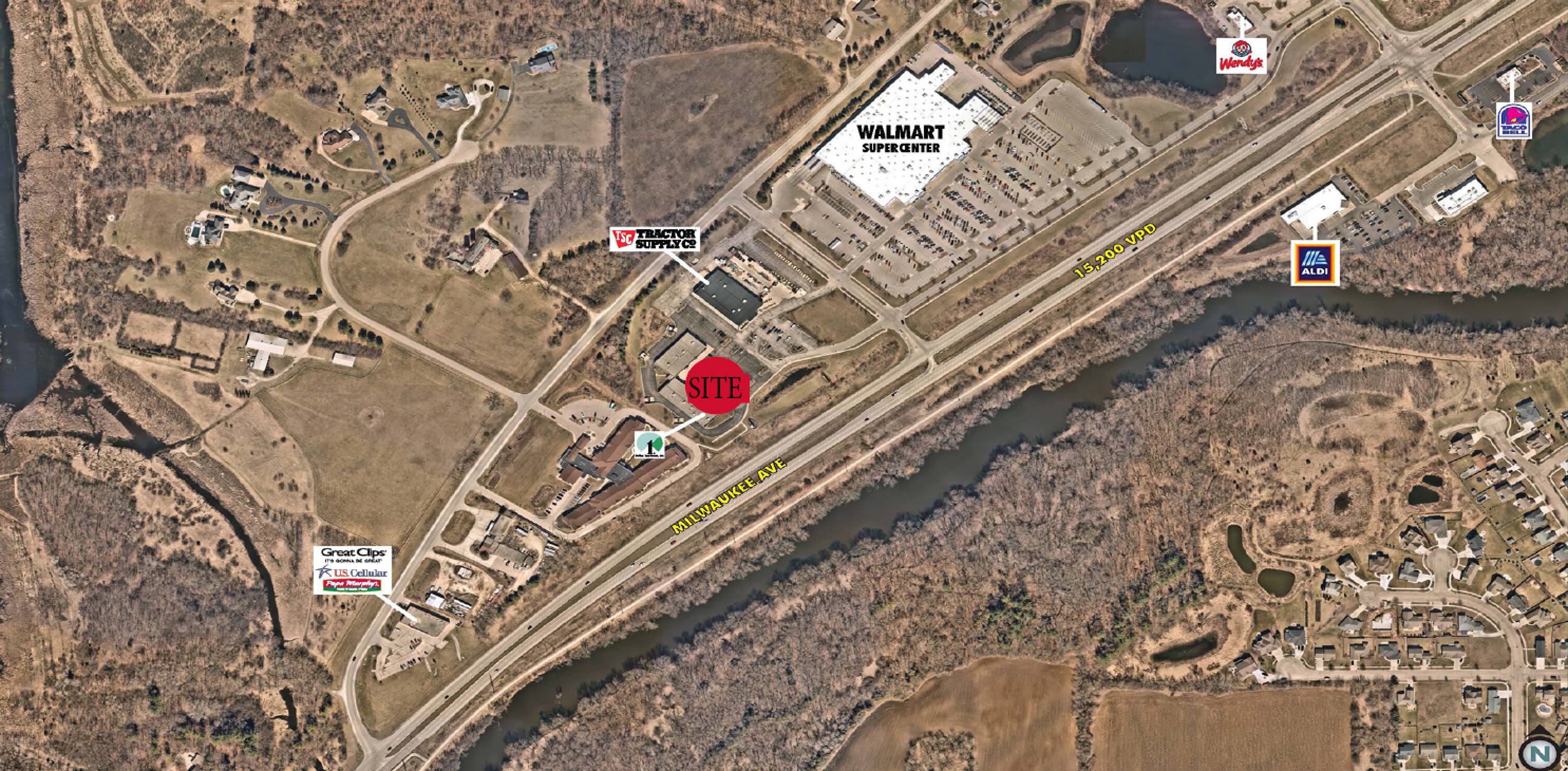 Sitemapcdatahttpswudinf Inetcommiller Motor Sales Inc 1196 Milwaukee Ave Burlington Wi 53105