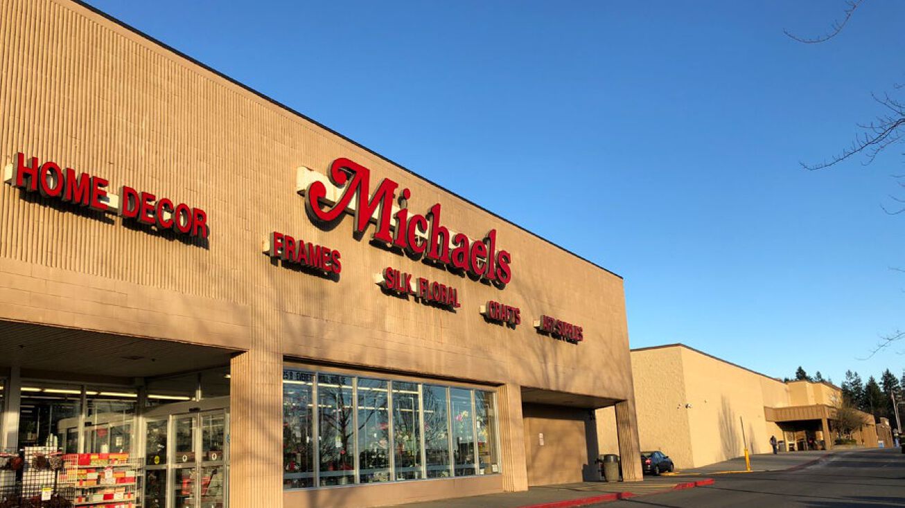 12011425 SE Everett Mall Way, Everett, WA 98208