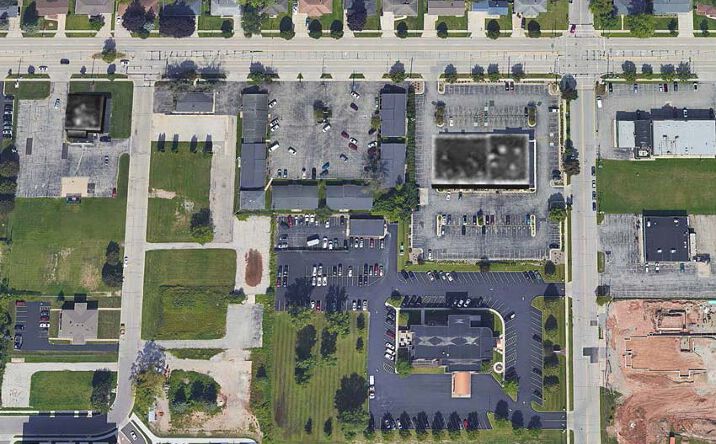 2113-2145 S Oneida Street, Green Bay, WI 54304 | Crexi.com