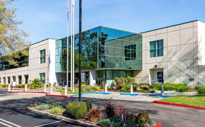 Pictures of Office, Industrial property located at 17066 Goldentop Rd, San Diego, CA 92127 for lease - image #1