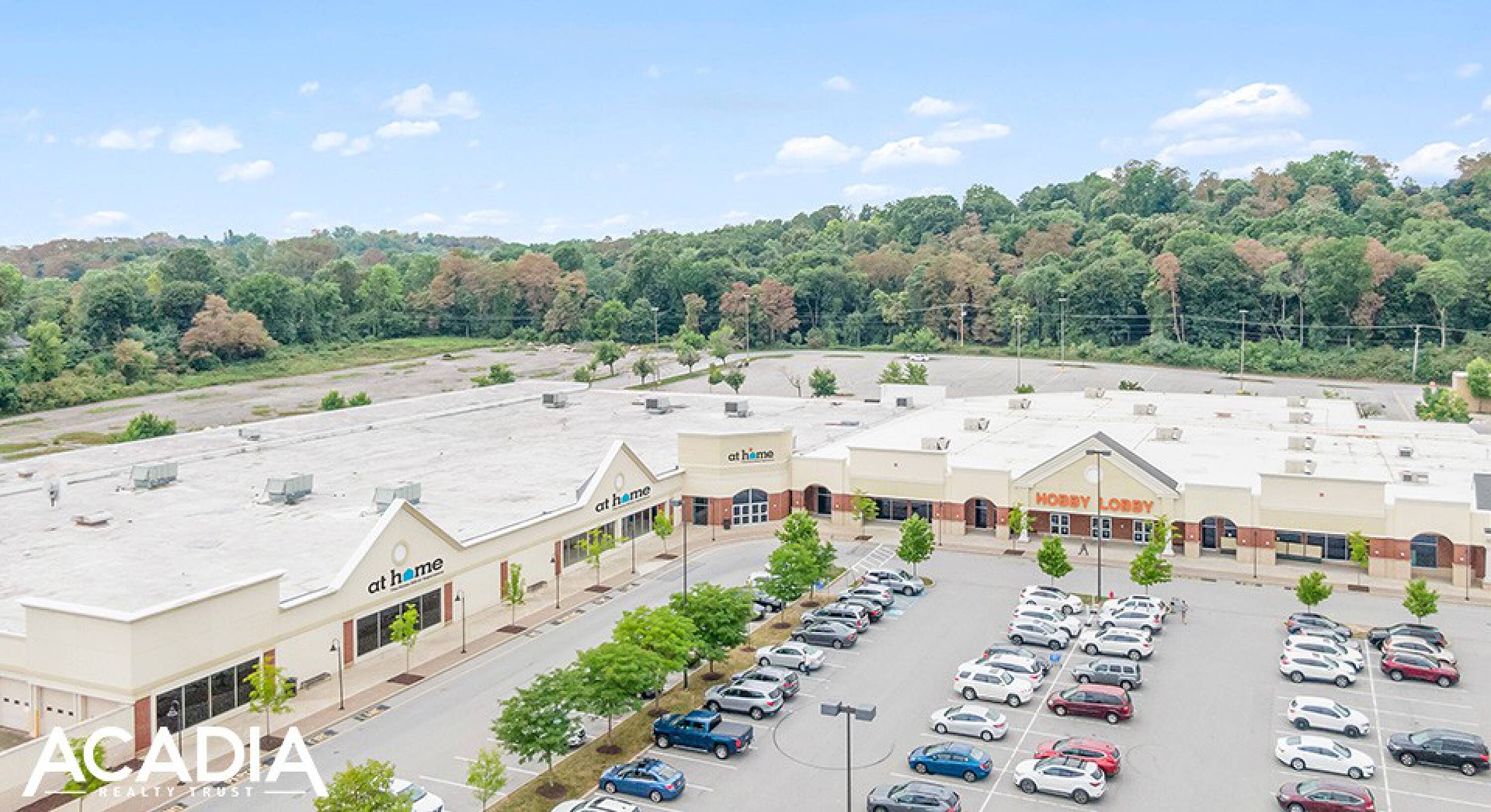 1895 South Rd, Poughkeepsie, NY 12601