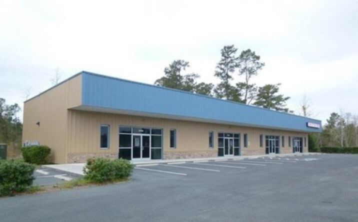 1650 Highway 9 E, Longs, SC 29568 | Crexi.com