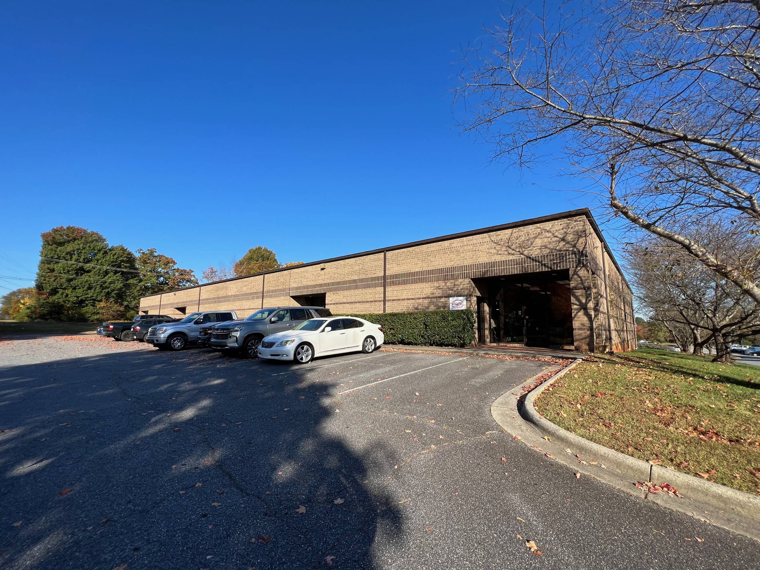 Www crexi The Commercial Real Estate Exchange www-crexi-the-commercial-real-estate-exchange