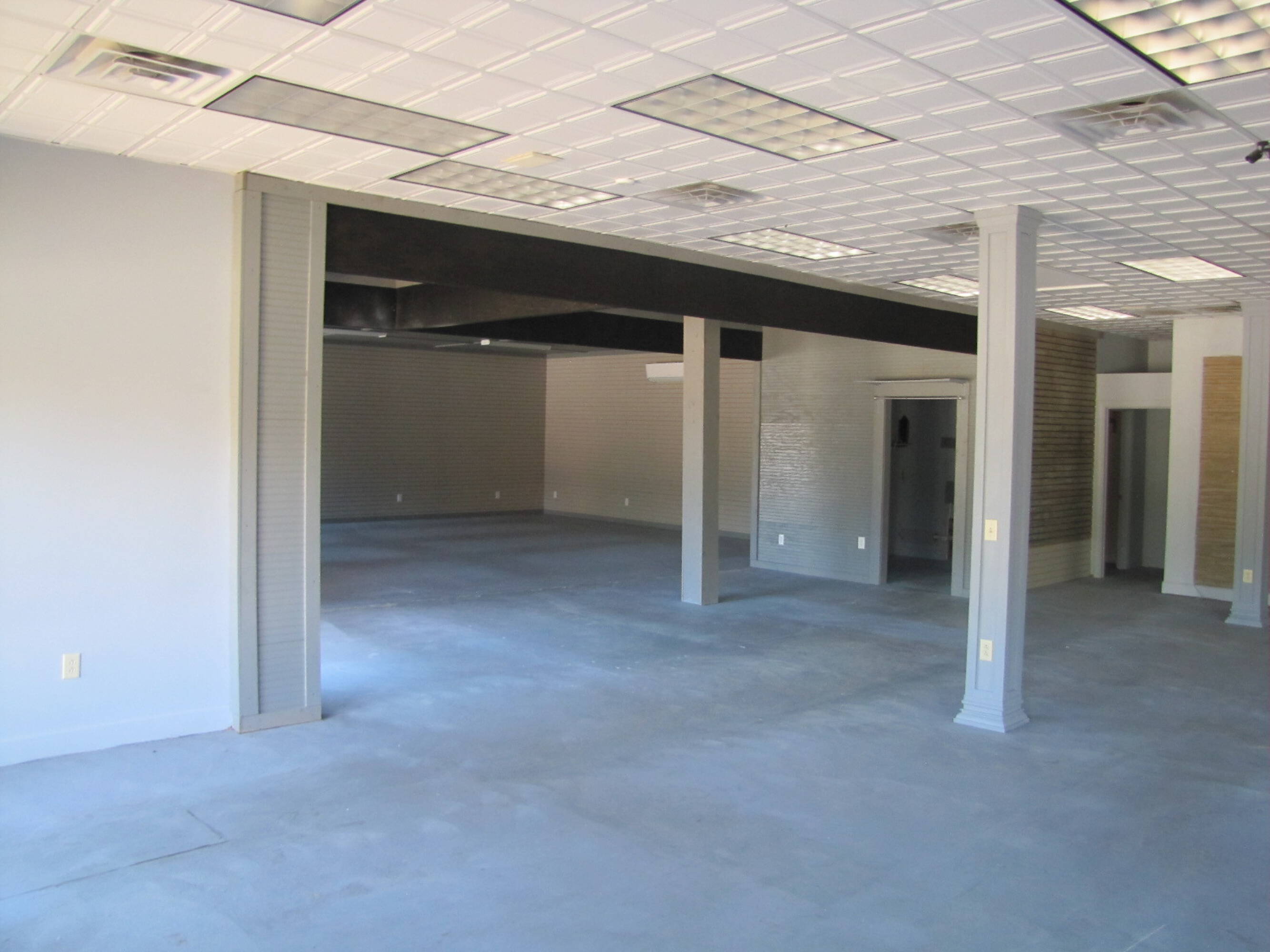 1078 McRae Hwy, Eastman, GA 31023