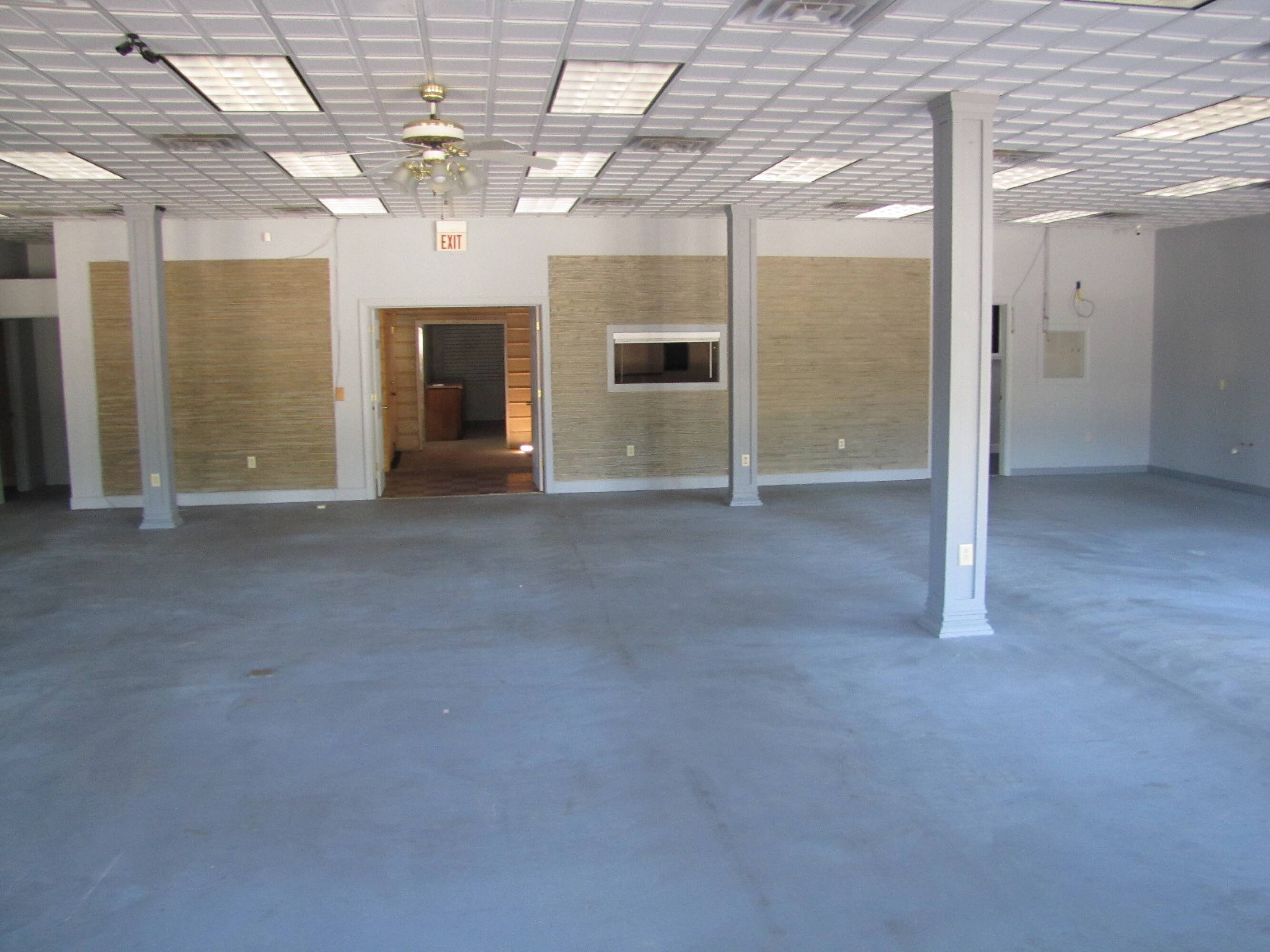 1078 McRae Hwy, Eastman, GA 31023