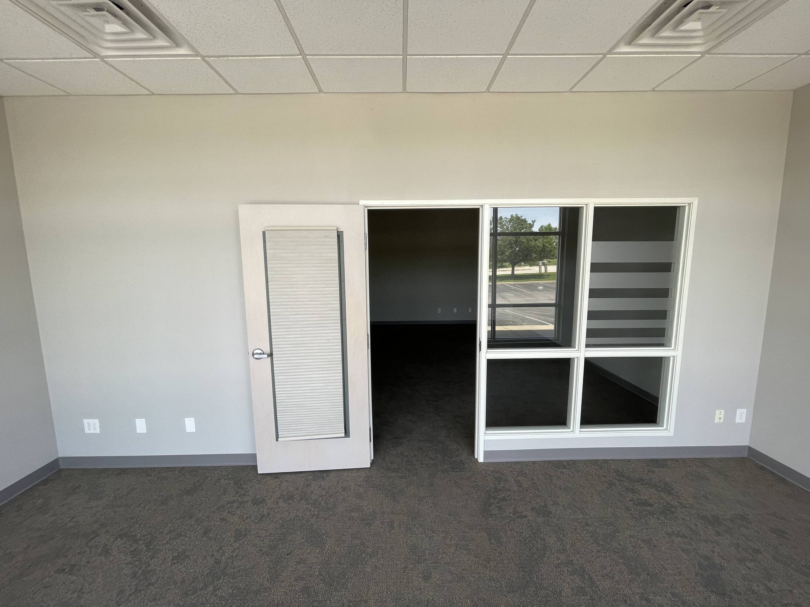 2637 Enterprise Dr, Anderson, IN 46013