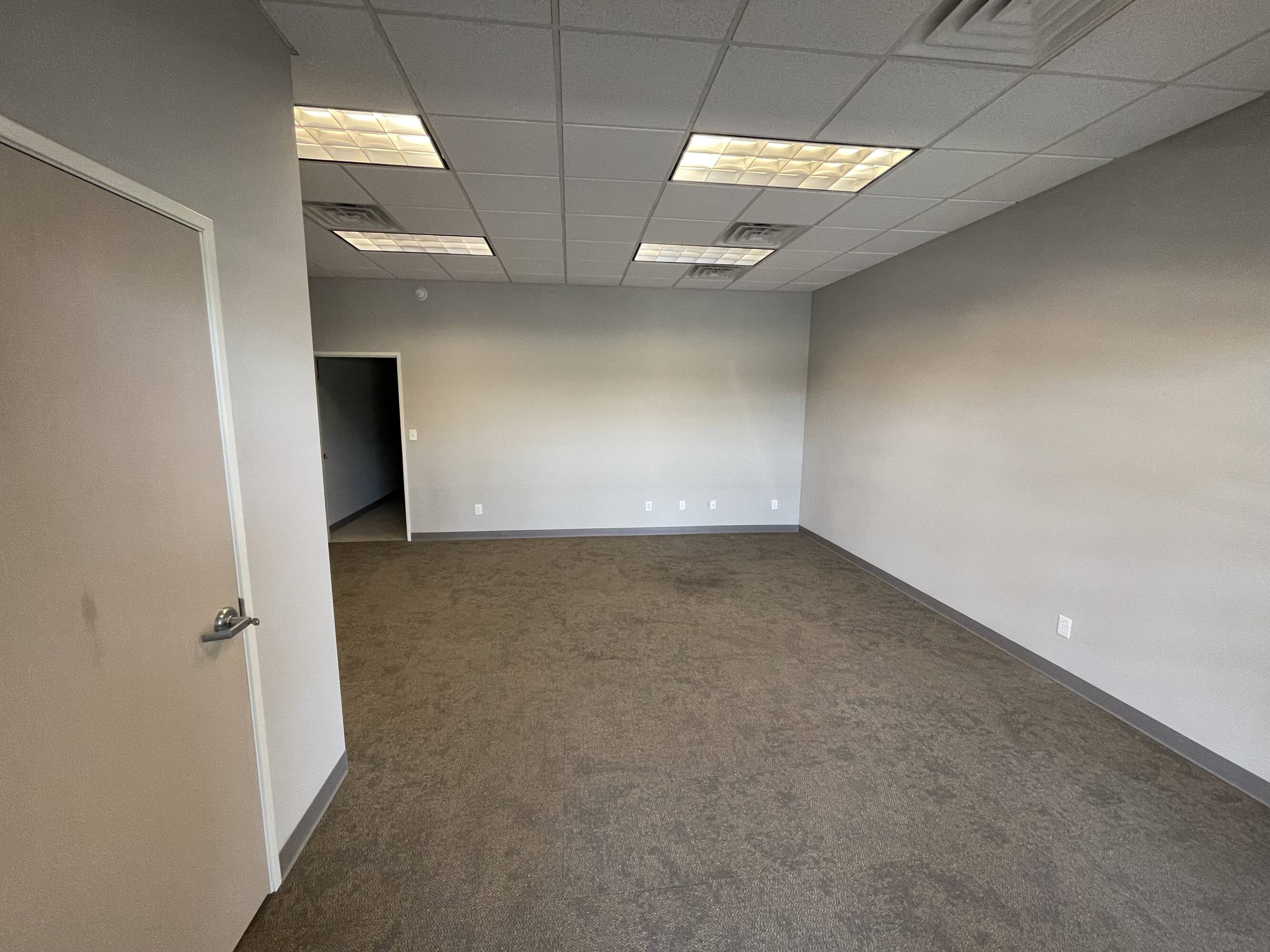 2637 Enterprise Dr, Anderson, IN 46013