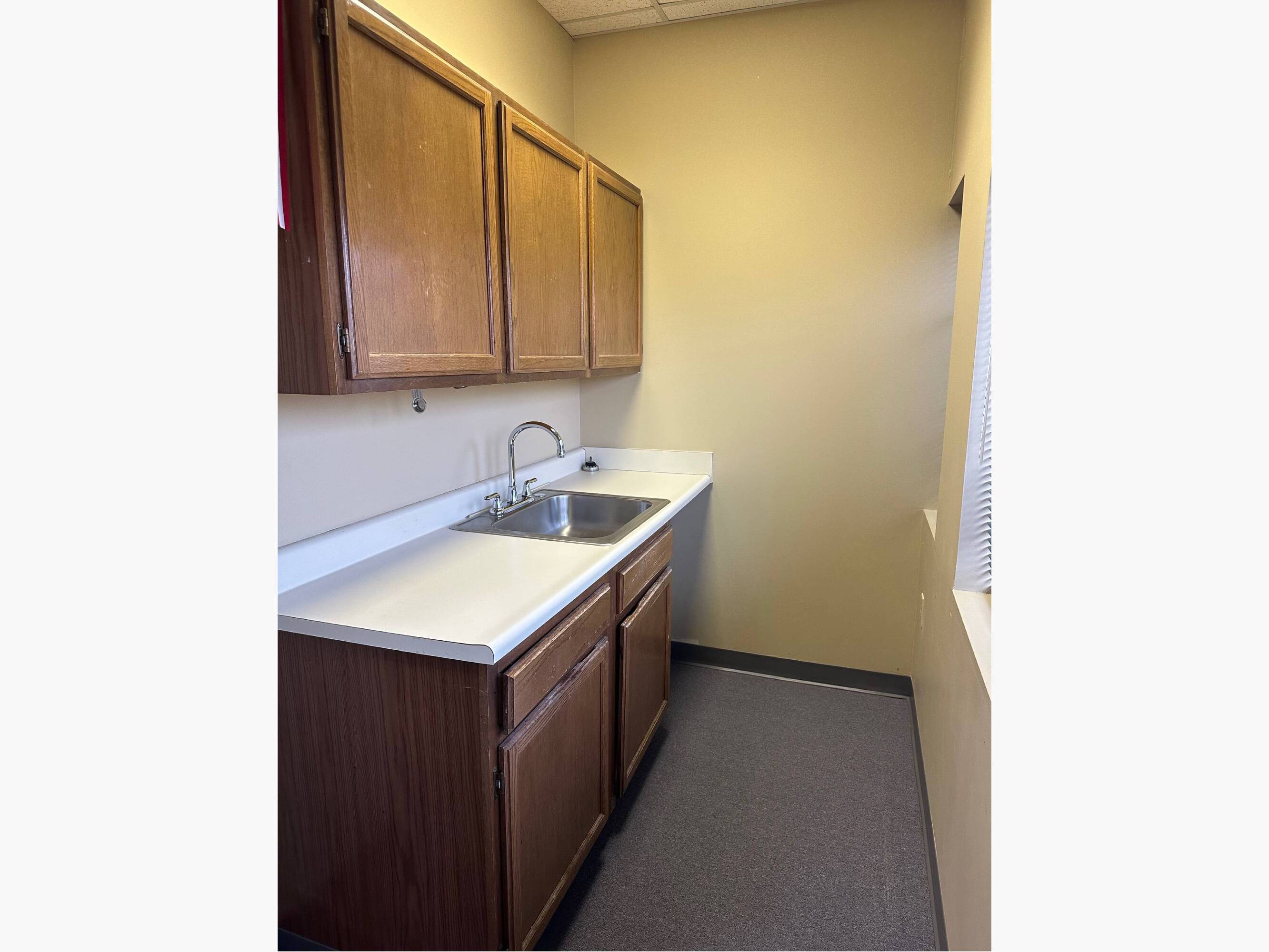 50 Utley Dr, Camp Hill, PA 17011