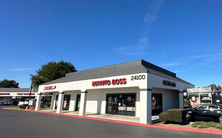 Moreno Valley Retail Space For Rent Commercial Leasing Crexi