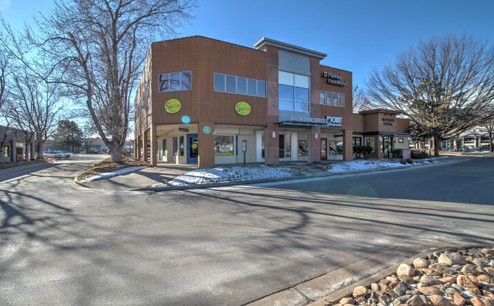 2525 Arapahoe Ave, Boulder, CO 80302 | Crexi.com