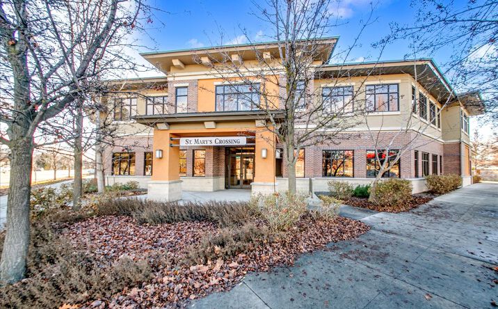 2537 W State St, Boise, ID 83702 | Crexi.com