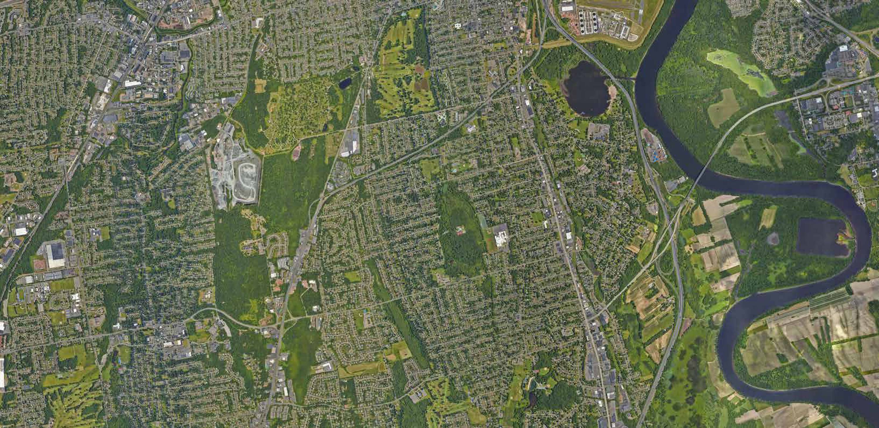 1862-berlin-turnpike-wethersfield-ct-06109-crexi