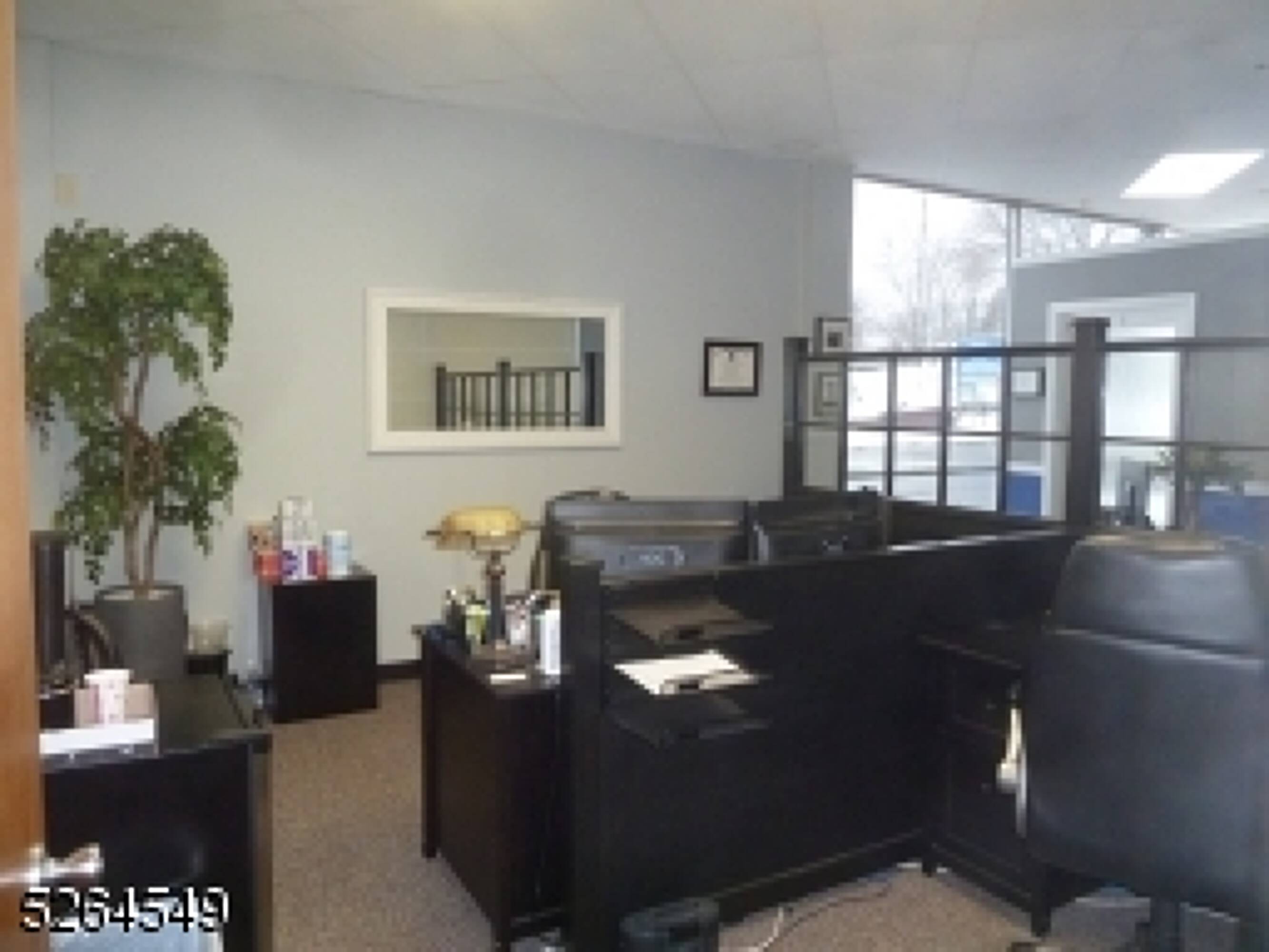 108 High Street, Hackettstown, NJ 07840