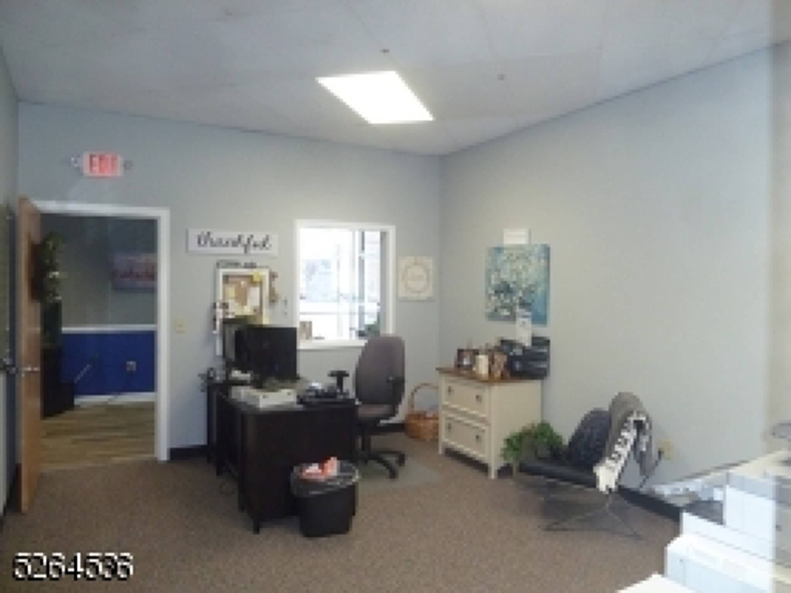 108 High Street, Hackettstown, NJ 07840