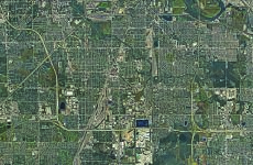 11740851