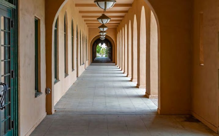 2448 Historic Decatur Road Bldg 904, San Diego, CA 92106 | Crexi.com