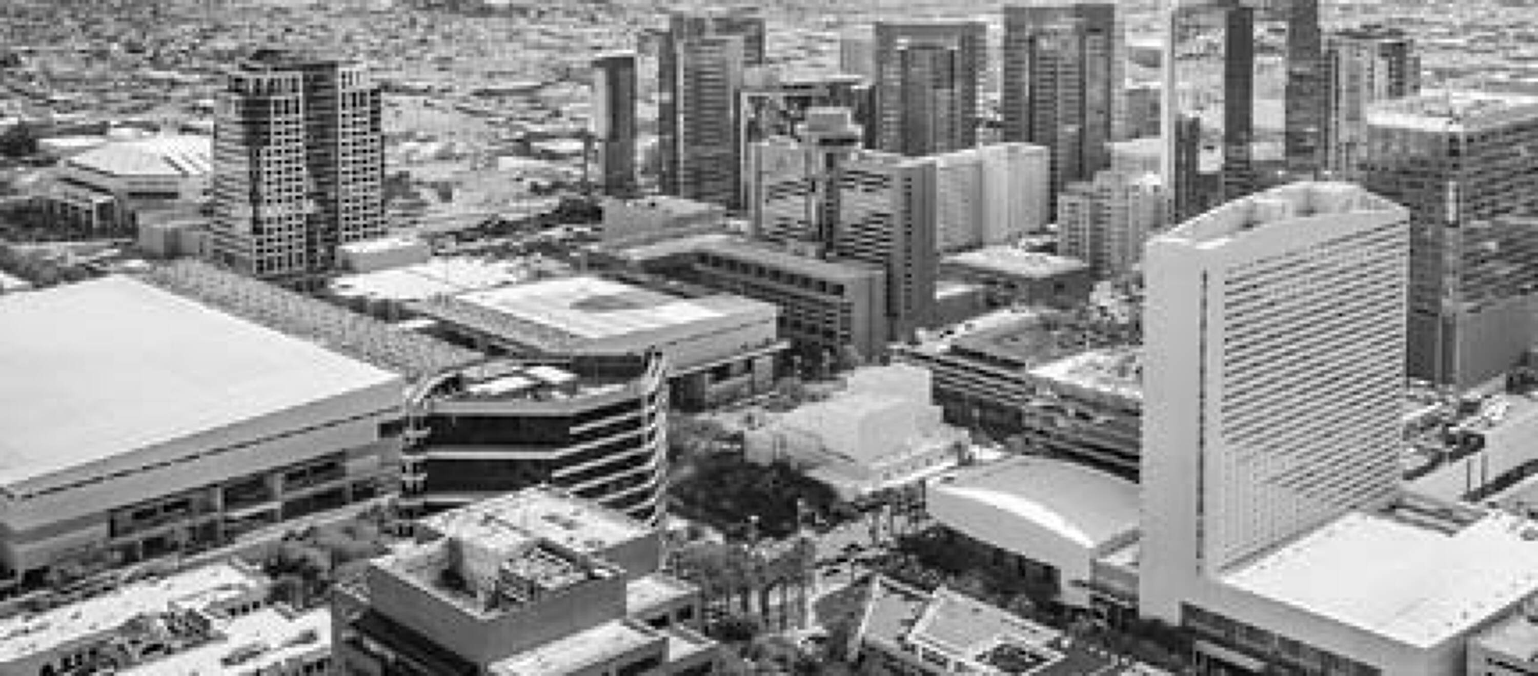 5478 S Power Rd, Gilbert, AZ 85295