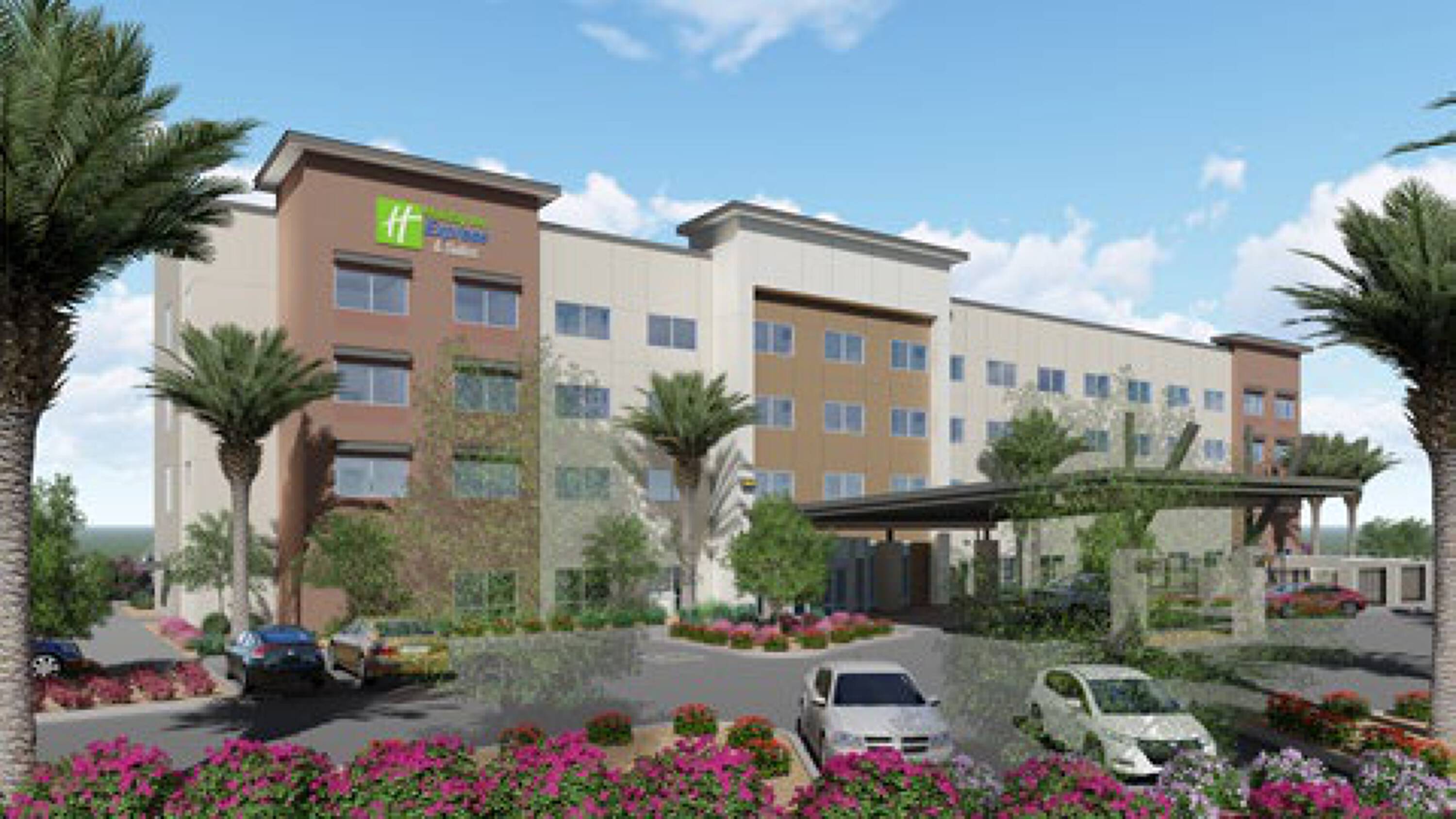 5478 S Power Rd, Gilbert, AZ 85295