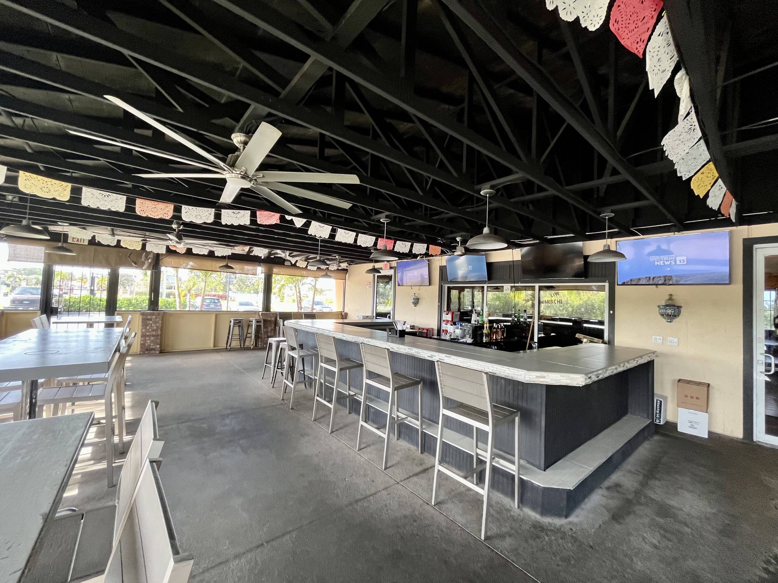 2725 Minton Rd, West Melbourne, FL 32904