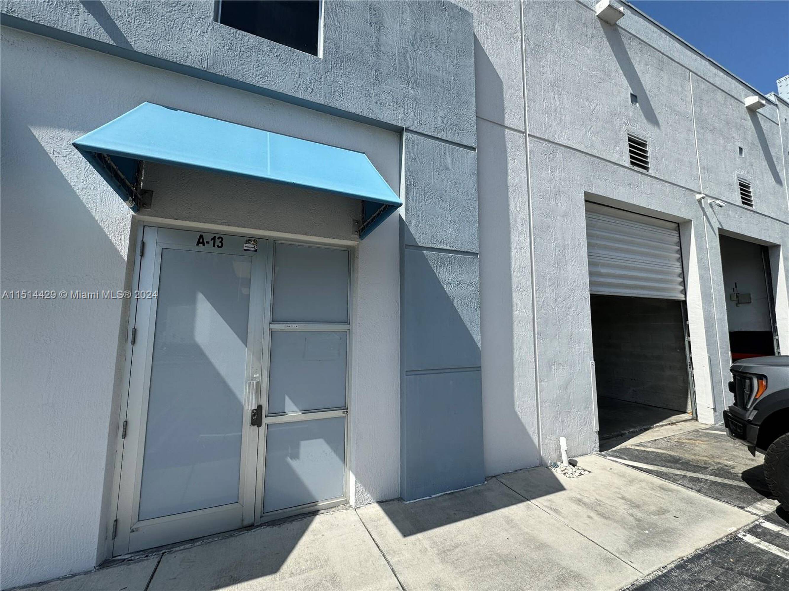 2385 Arthur Ave 85 - vs62vf9