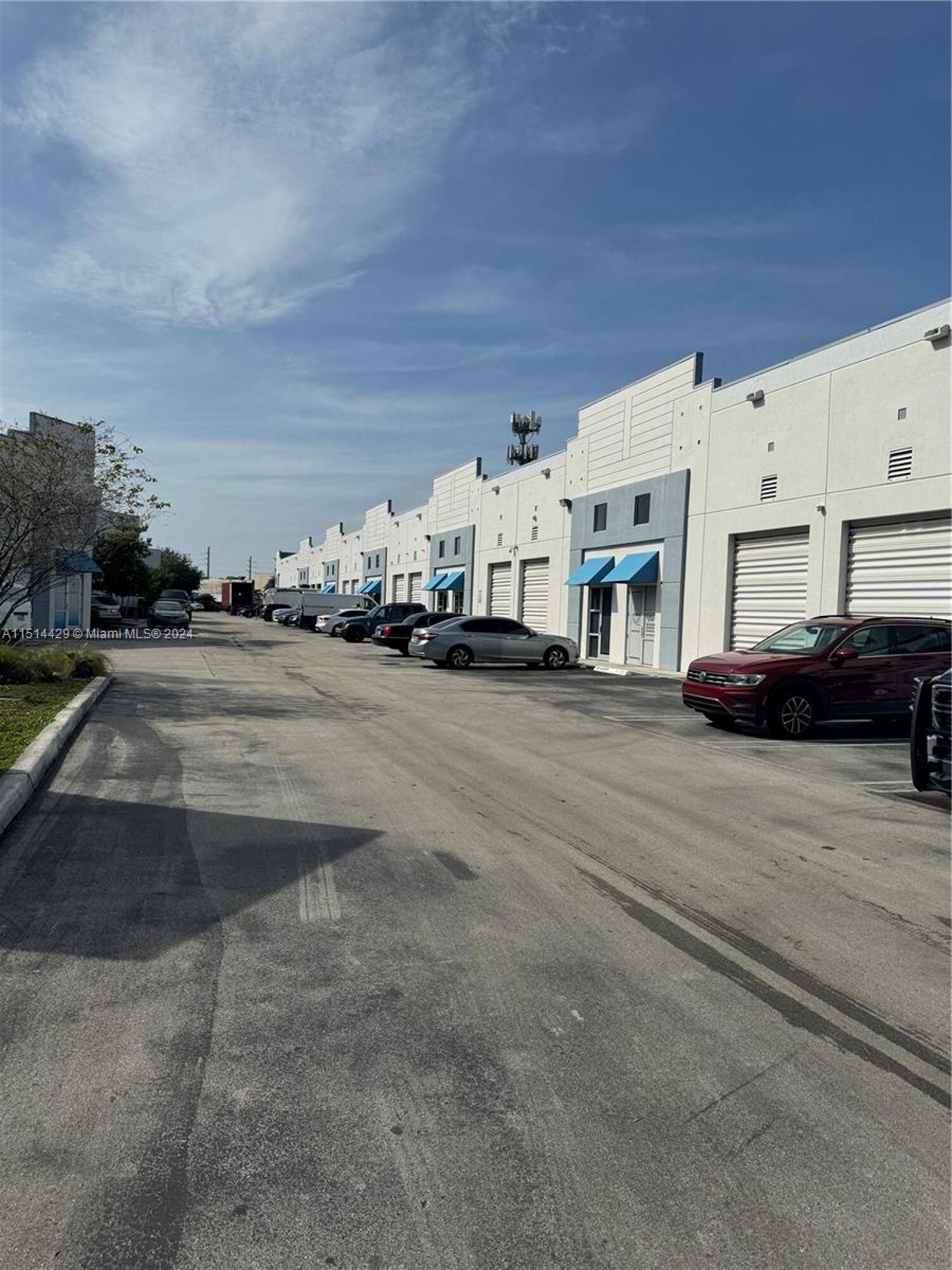 2385 Arthur Ave 85 - rxvsjtr