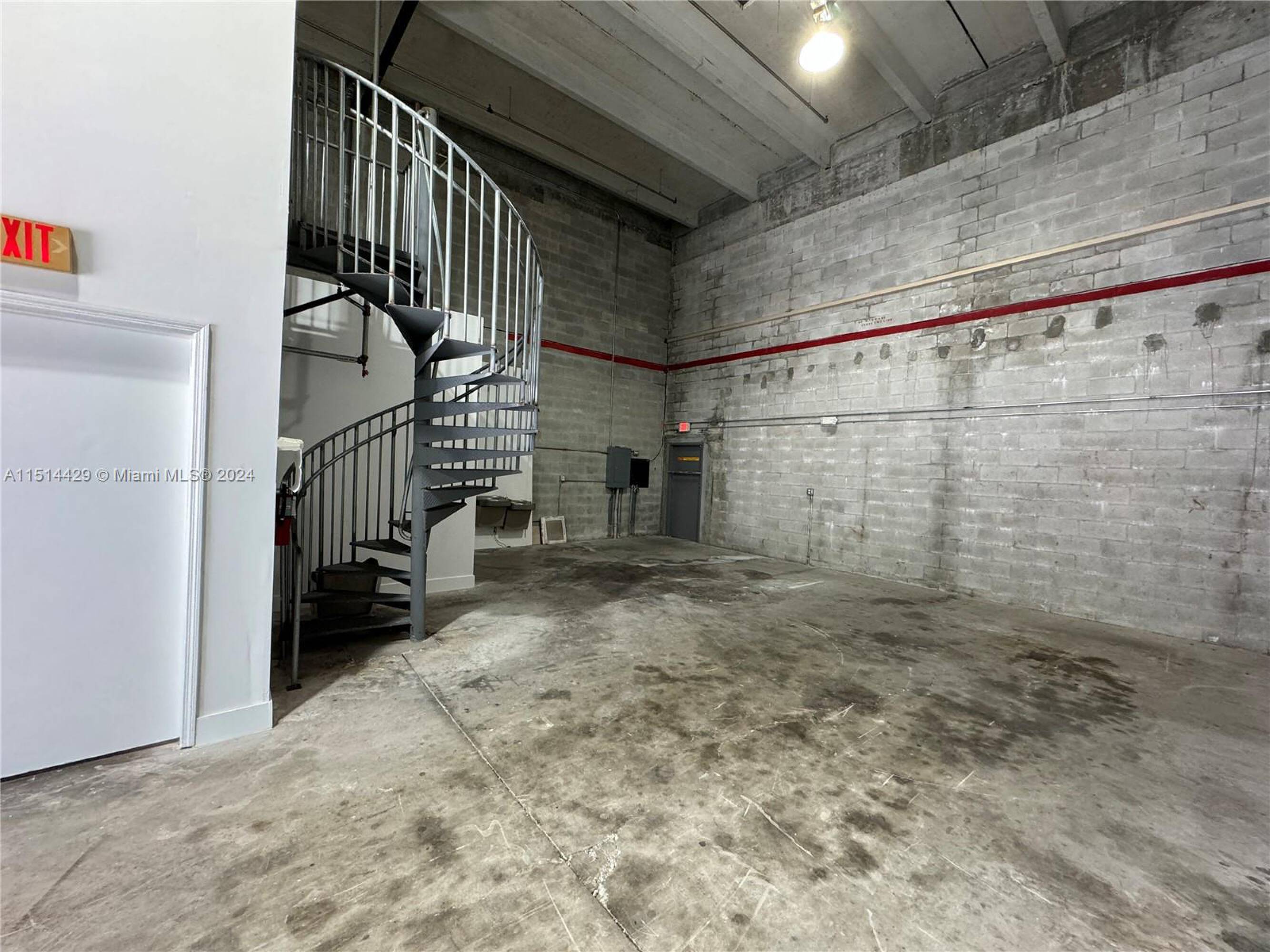 2385 Arthur Ave 85 - oqzubn4