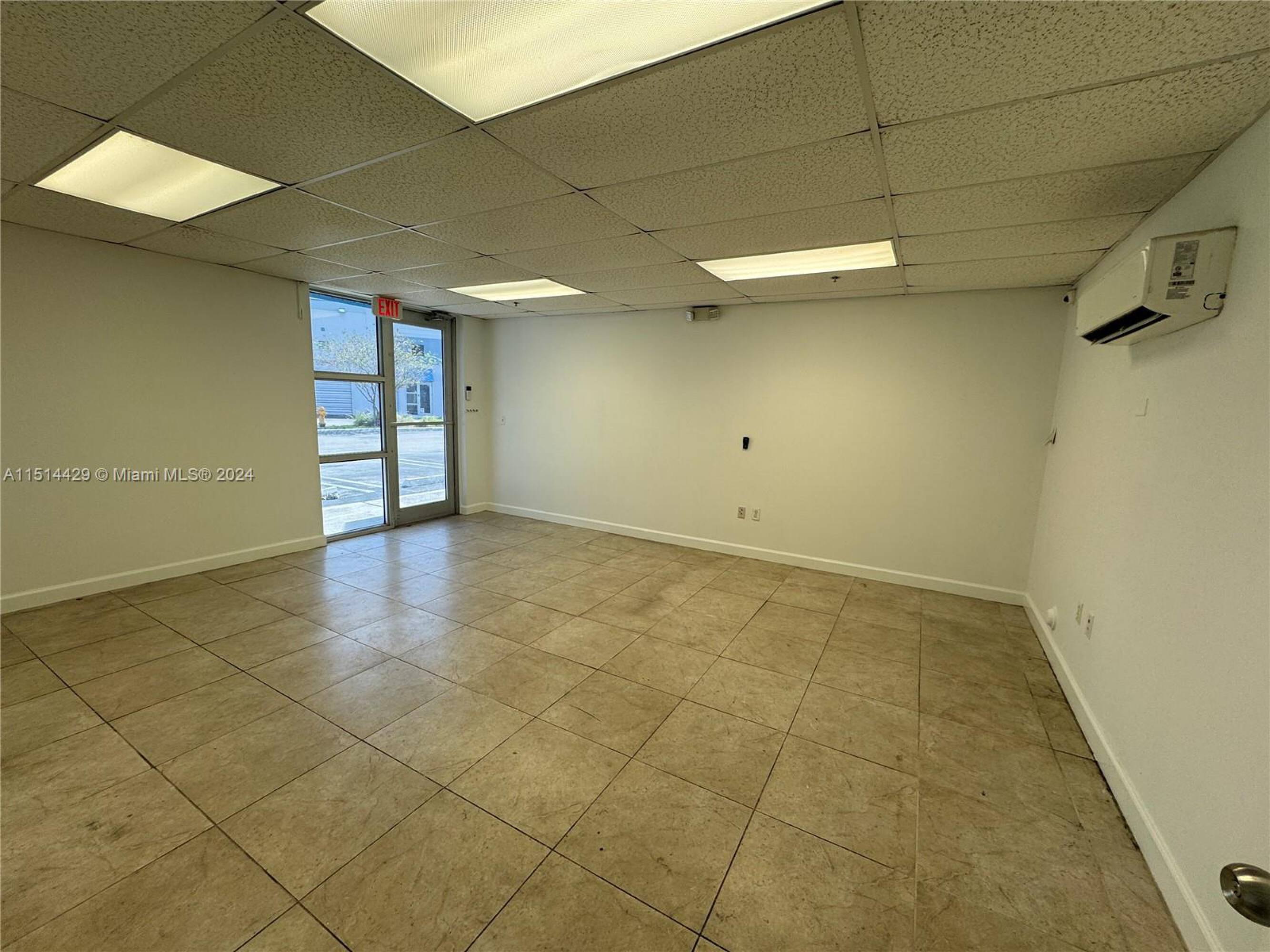 2385 Arthur Ave 85 - jvr2egd