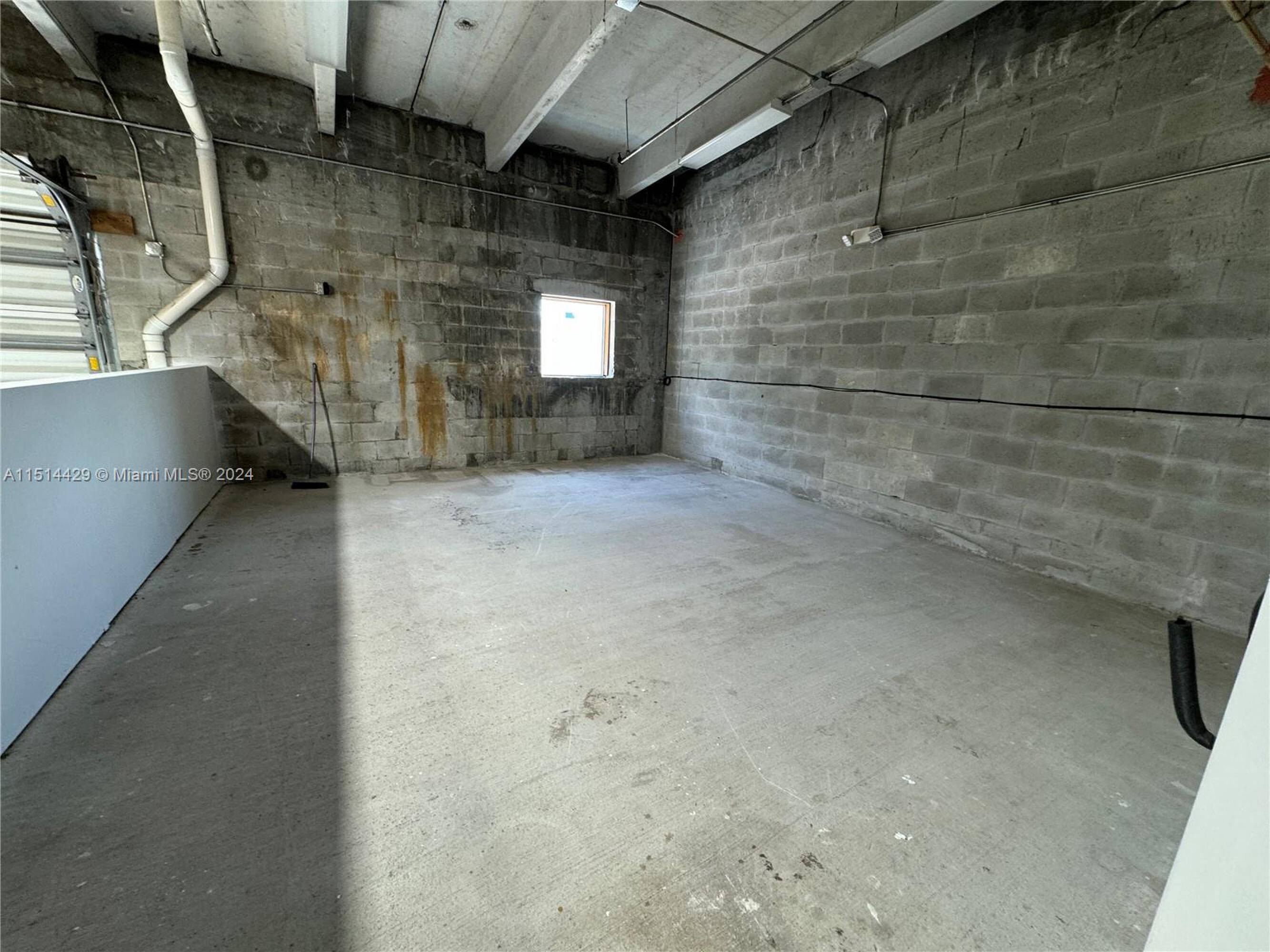2385 Arthur Ave 85 - s37wql3