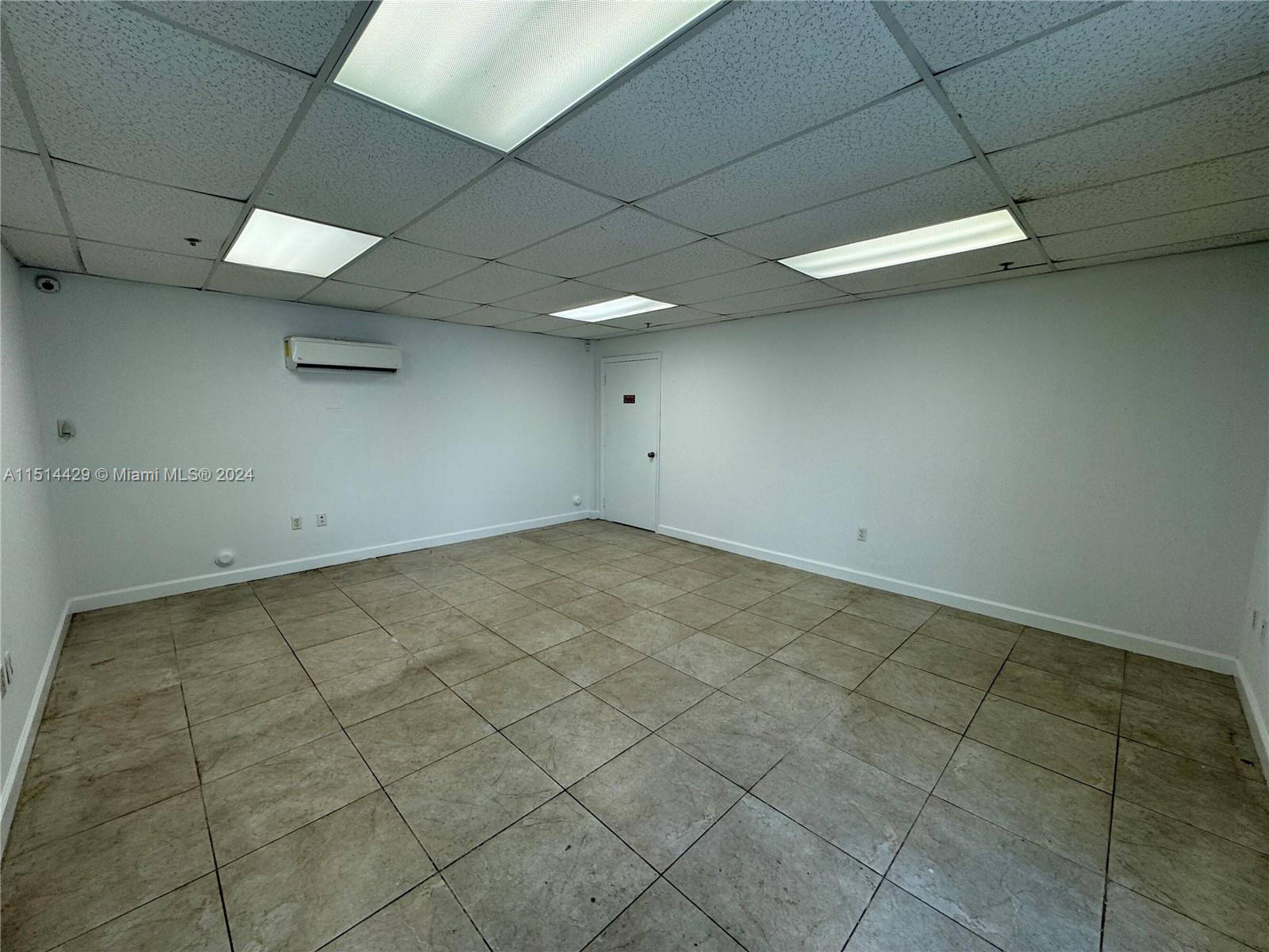 2385 Arthur Ave 85 - rwlzss2