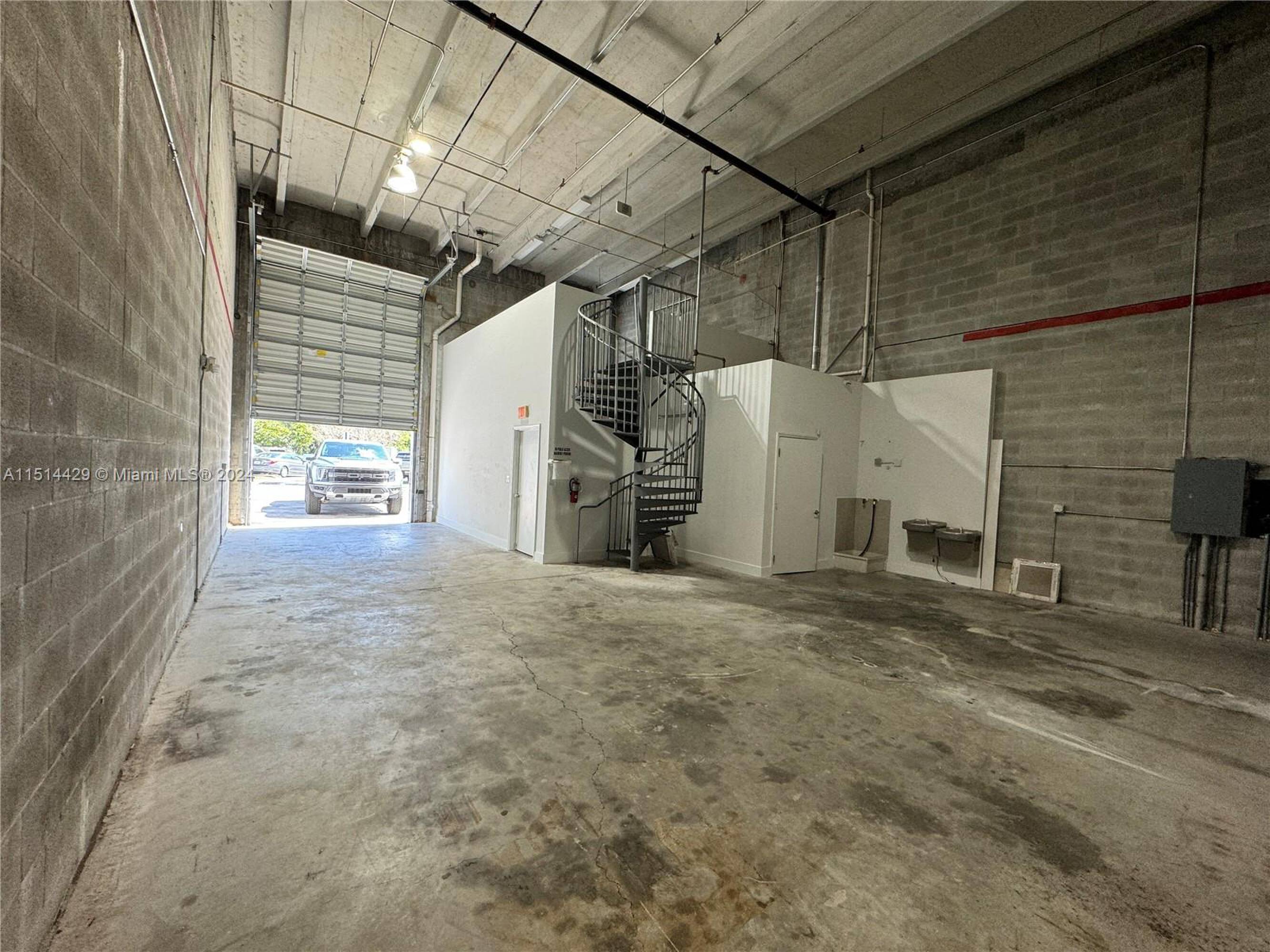 2385 Arthur Ave 85 - ih7bo7p